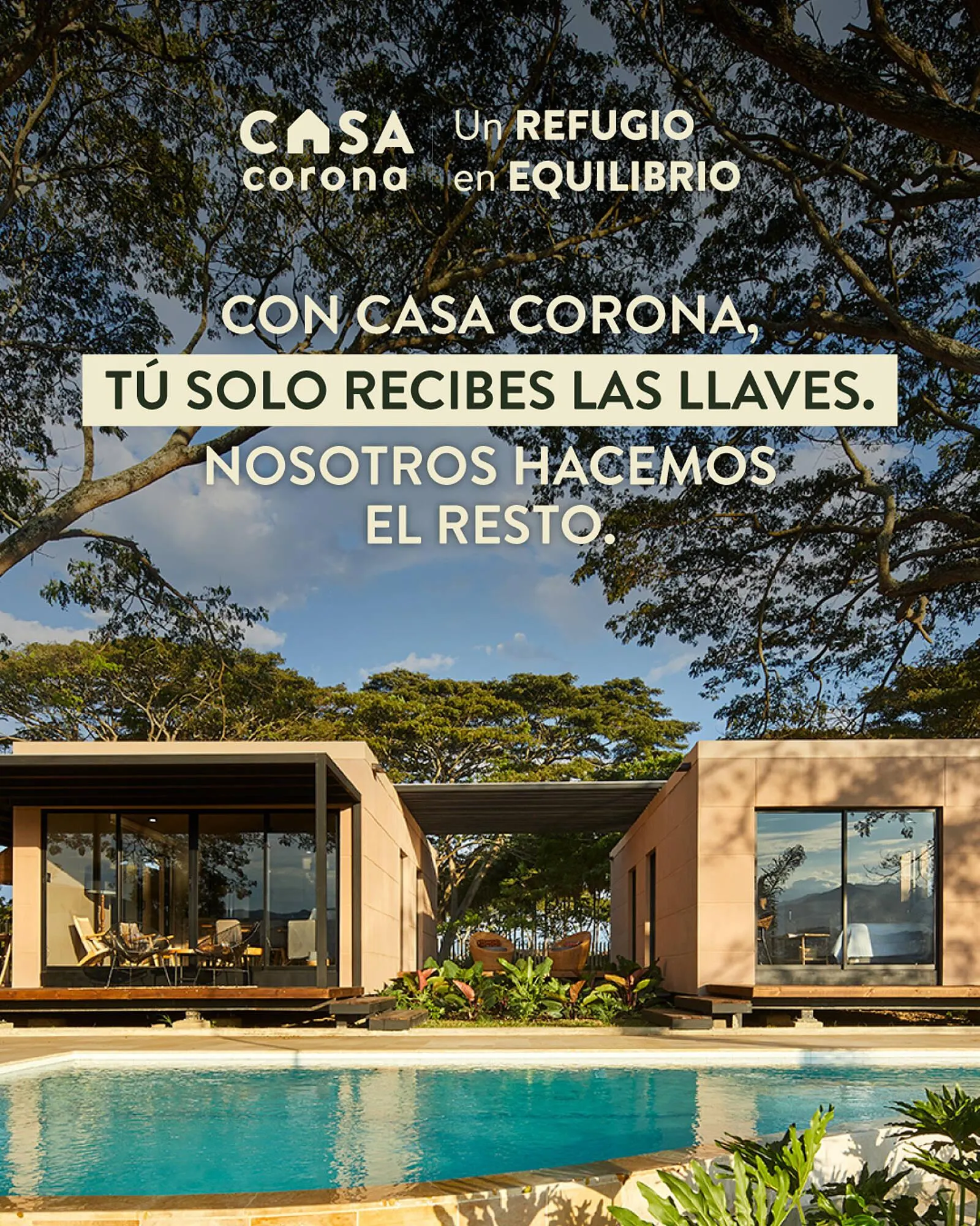 Catálogo Hipercentro Corona - 1