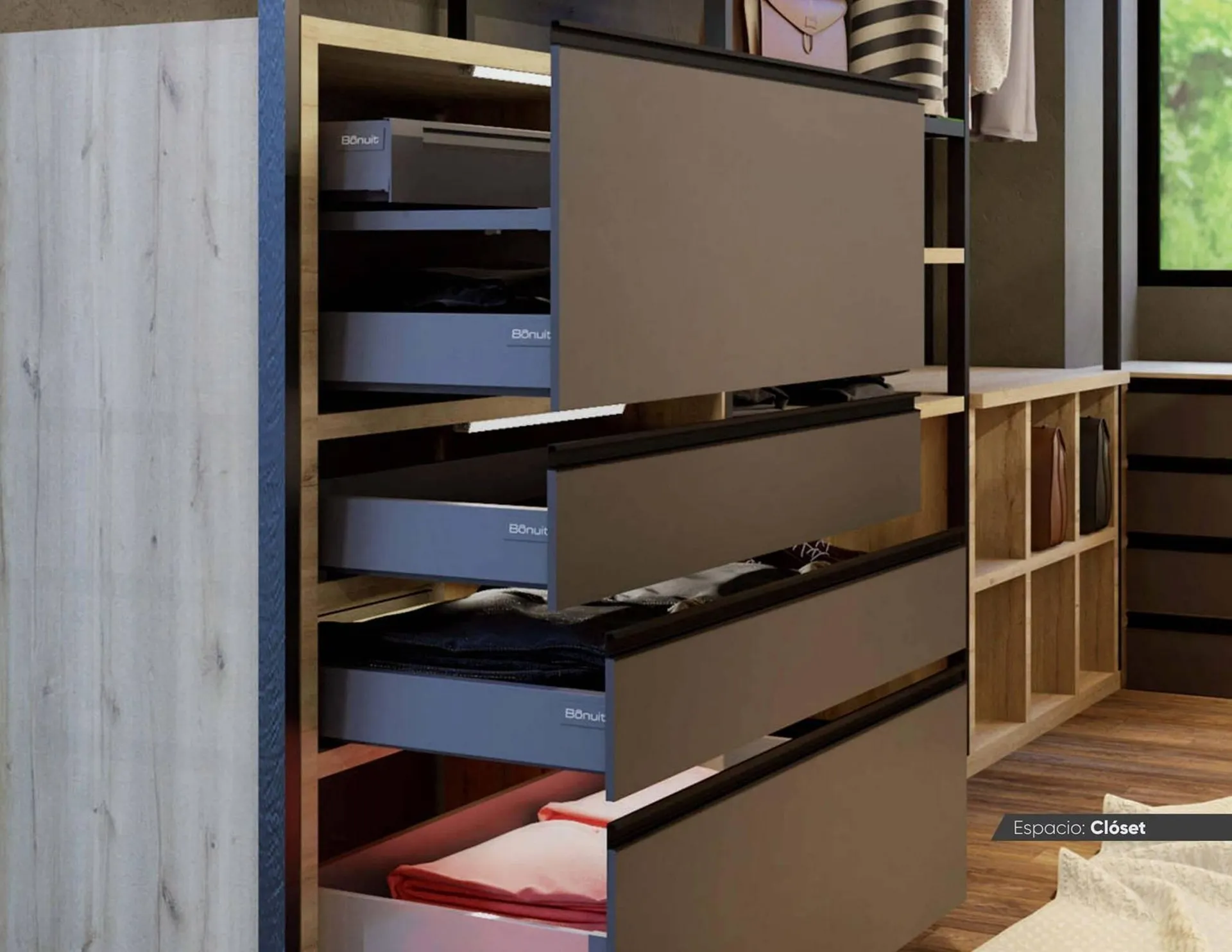 Catalogo de Catálogo Madecentro 8 de abril al 30 de abril 2025 - Pag 78