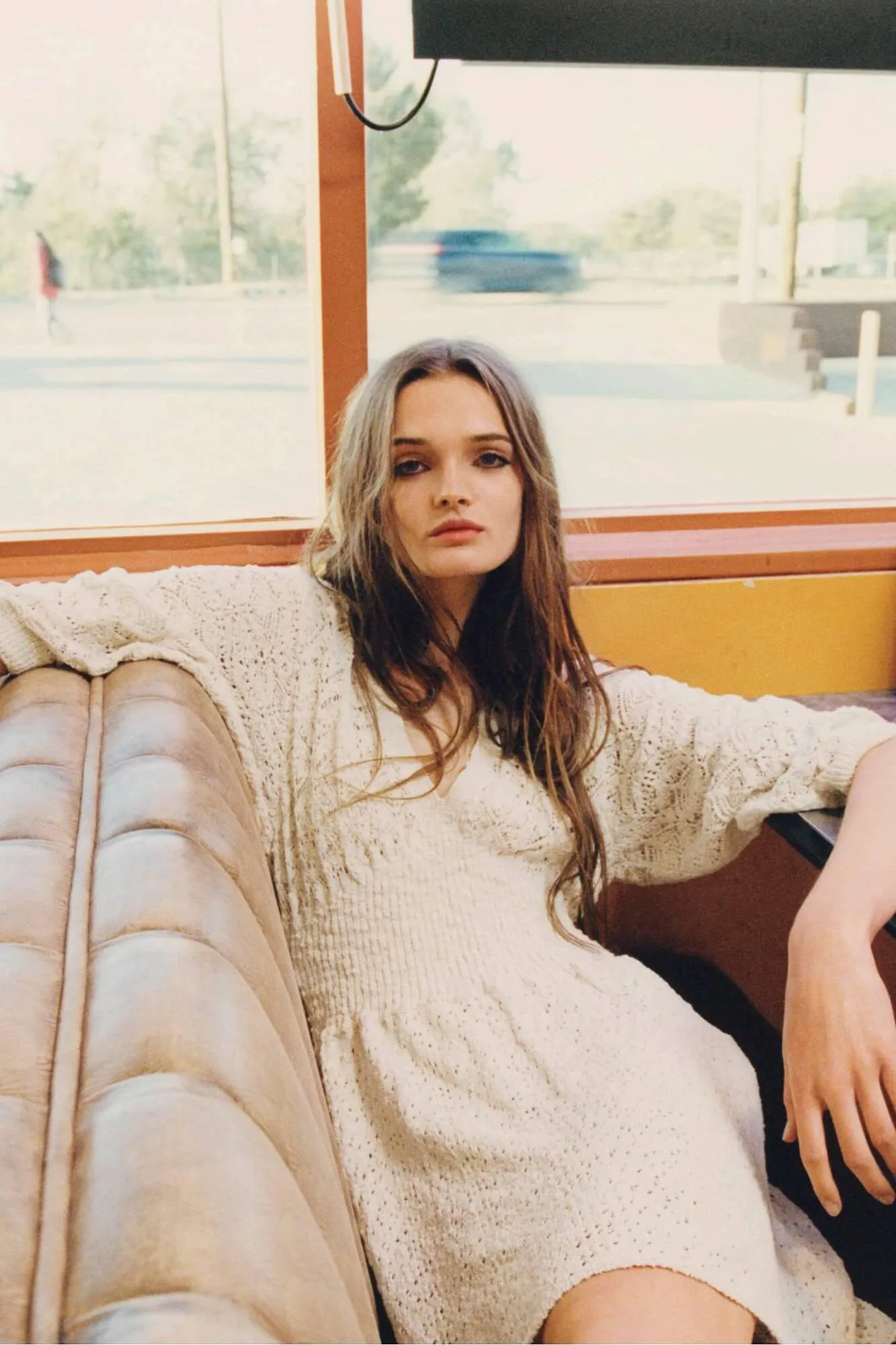 Catalogo de Catálogo Zara 31 de mayo al 14 de julio 2023 - Pag 8