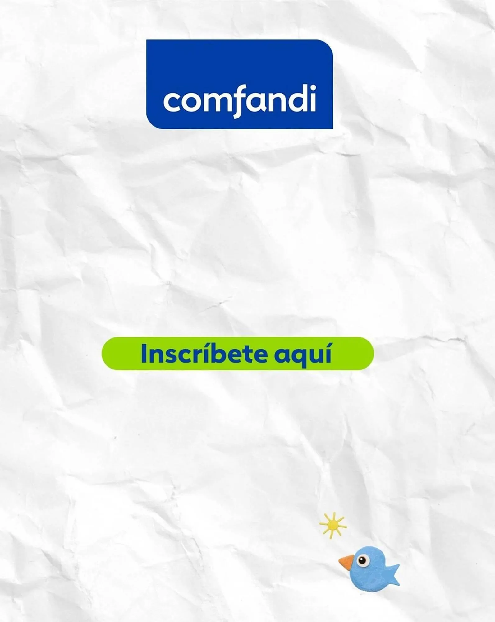 Catalogo de Catálogo Comfandi 25 de abril al 25 de abril 2026 - Pag 5