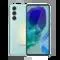 Celular SAMSUNG M55 256GB 5G Verde Claro