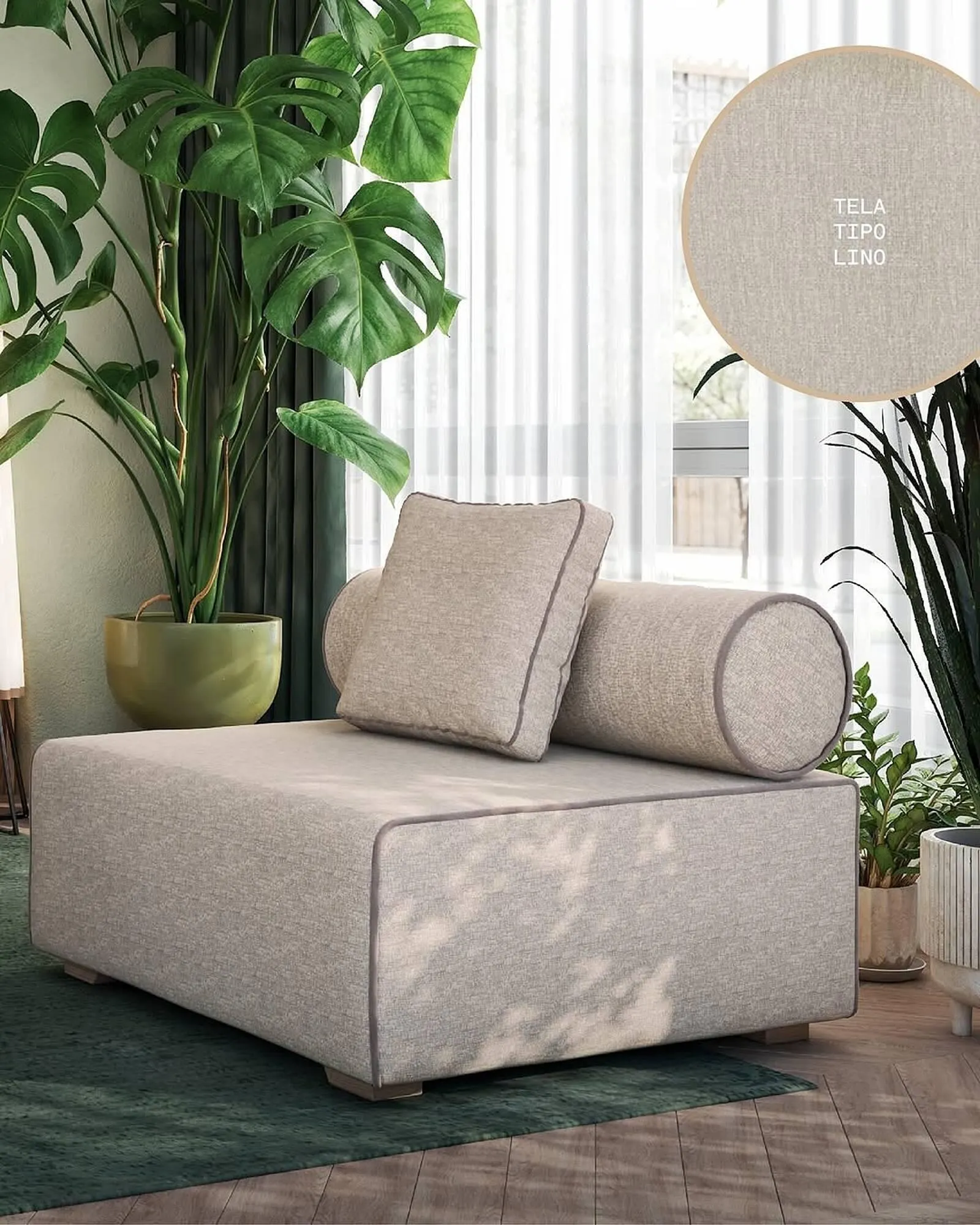 Catalogo de Catálogo Muebles Jamar 4 de mayo al 4 de mayo 2025 - Pag 2