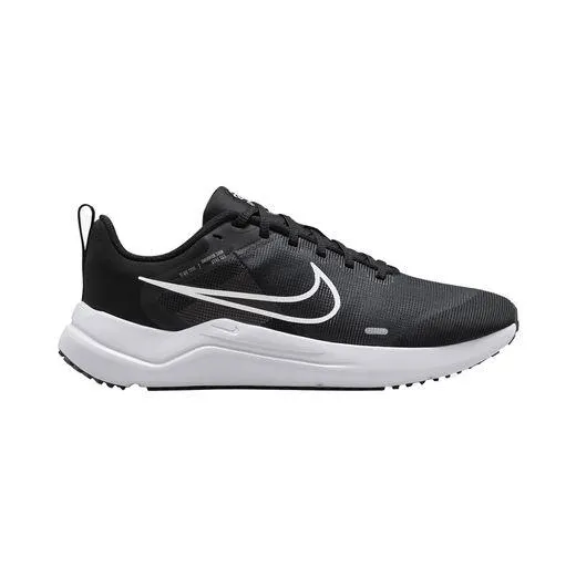 Tenis Mujer Nike W Nike Downshifter 12 N