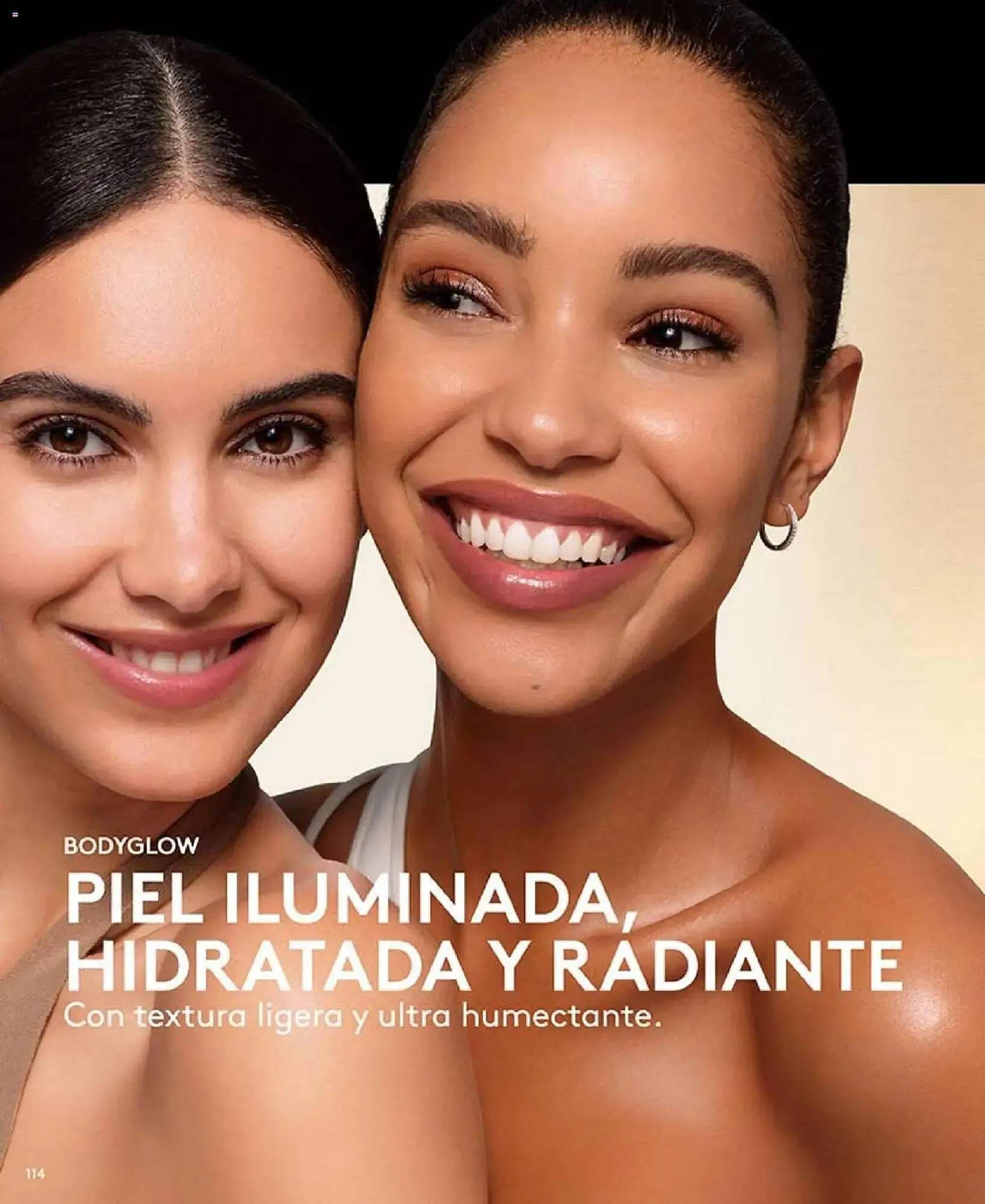 Catalogo de Catálogo Ésika 6 de enero al 16 de febrero 2026 - Pag 111