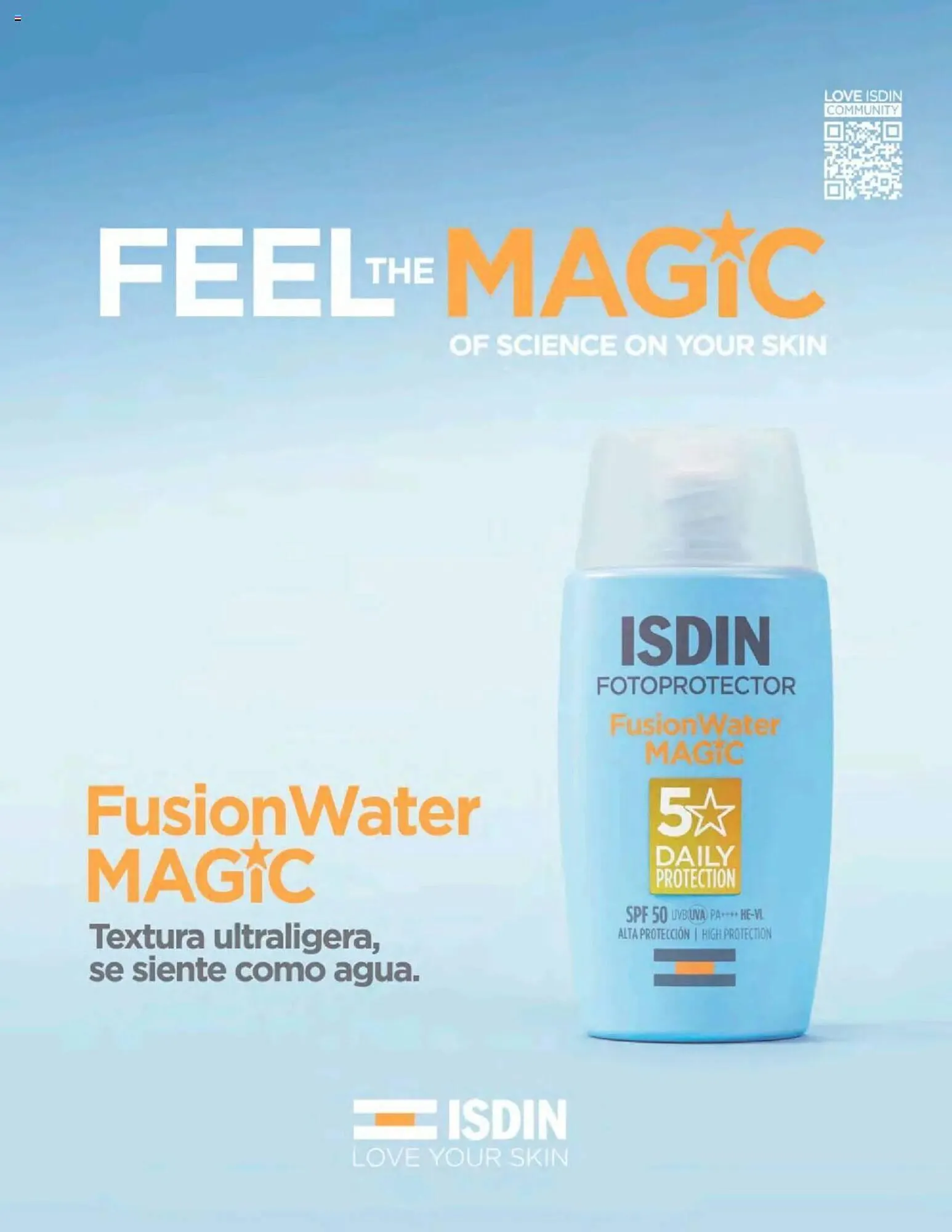 Catalogo de Catálogo Olímpica 1 de junio al 30 de junio 2024 - Pag 15