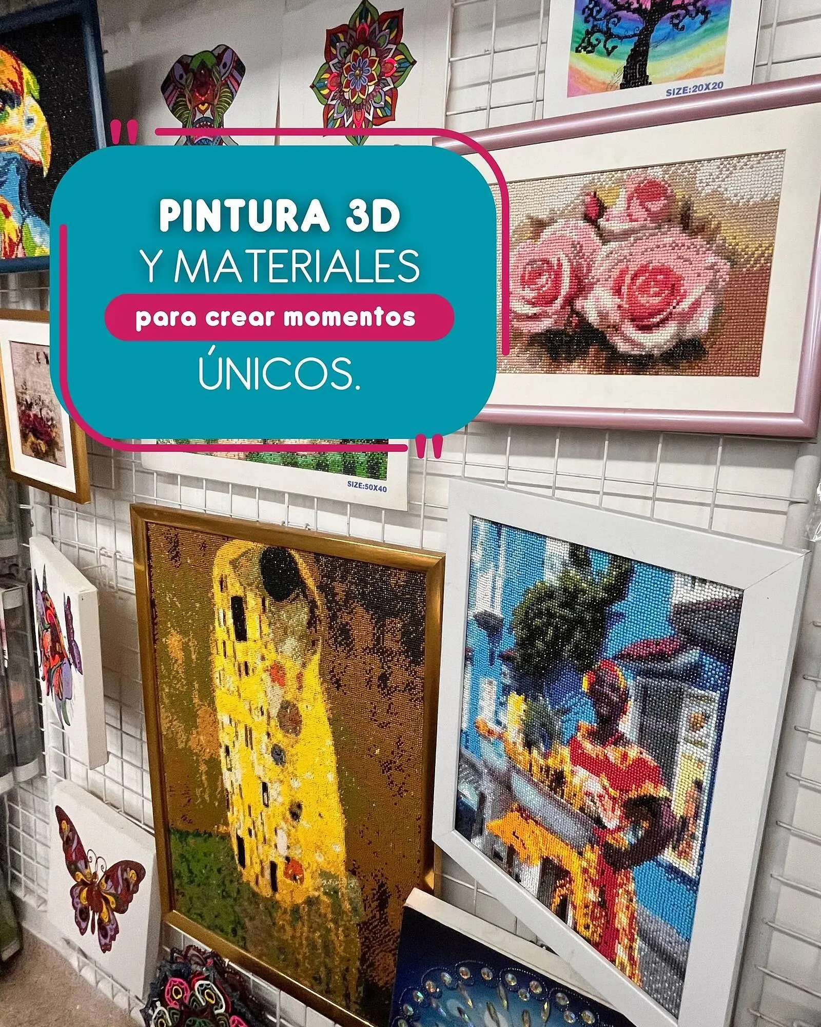 Catalogo de Catálogo Bodegas Ilusión 18 de abril al 24 de abril 2025 - Pag 3