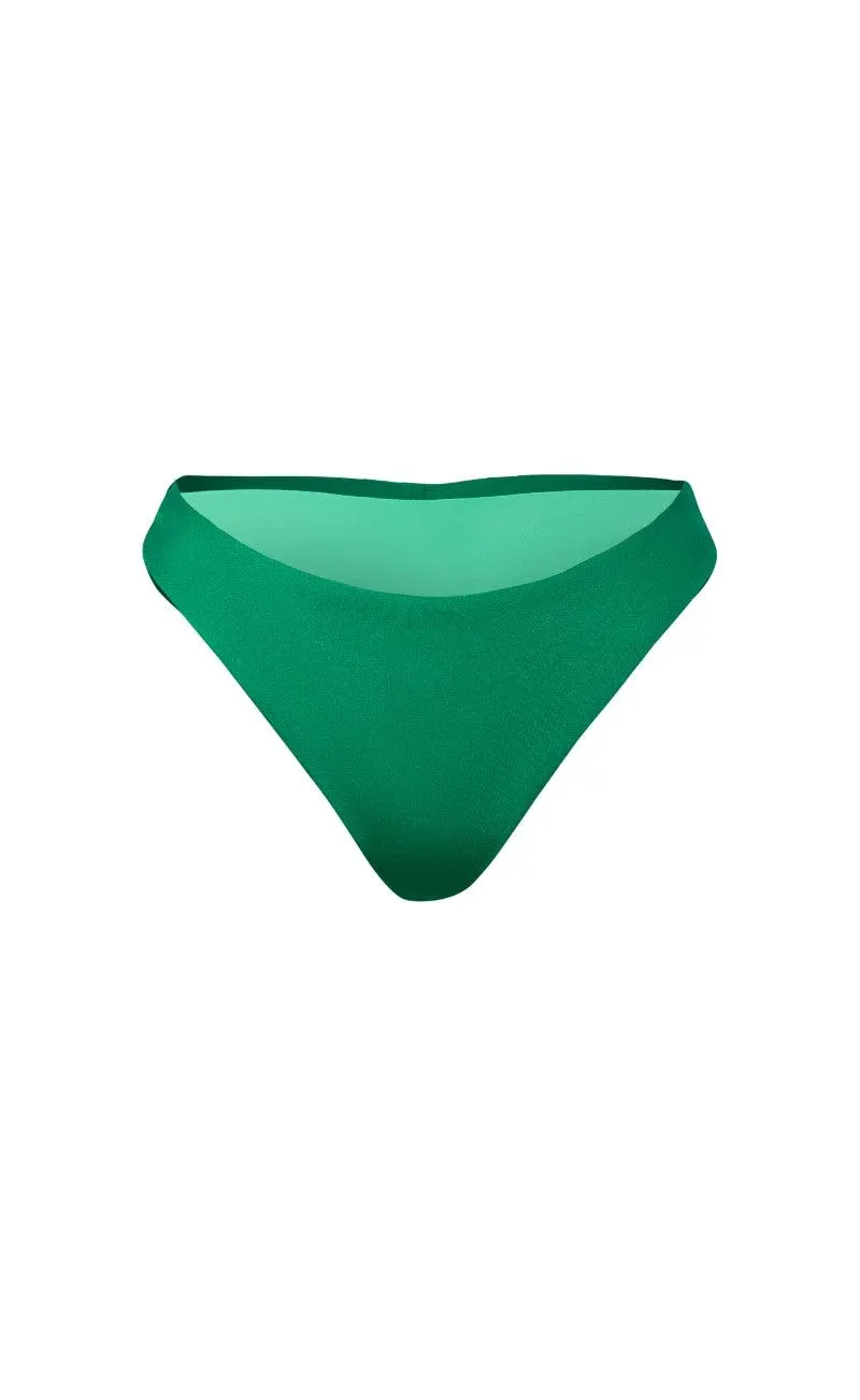 PANTY BIKINI CHEEKY COLETTE