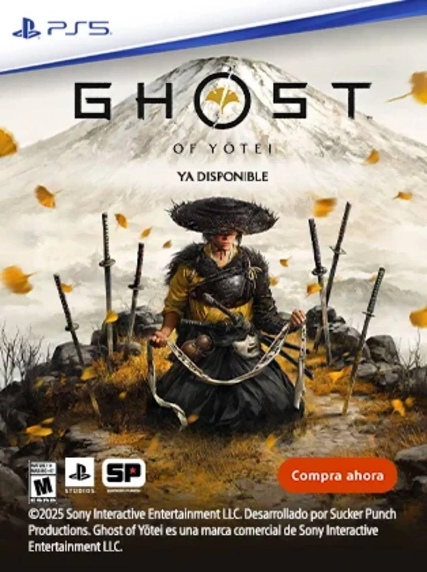 Catalogo de Catálogo Alkosto 15 de octubre al 29 de octubre 2025 - Pag 16