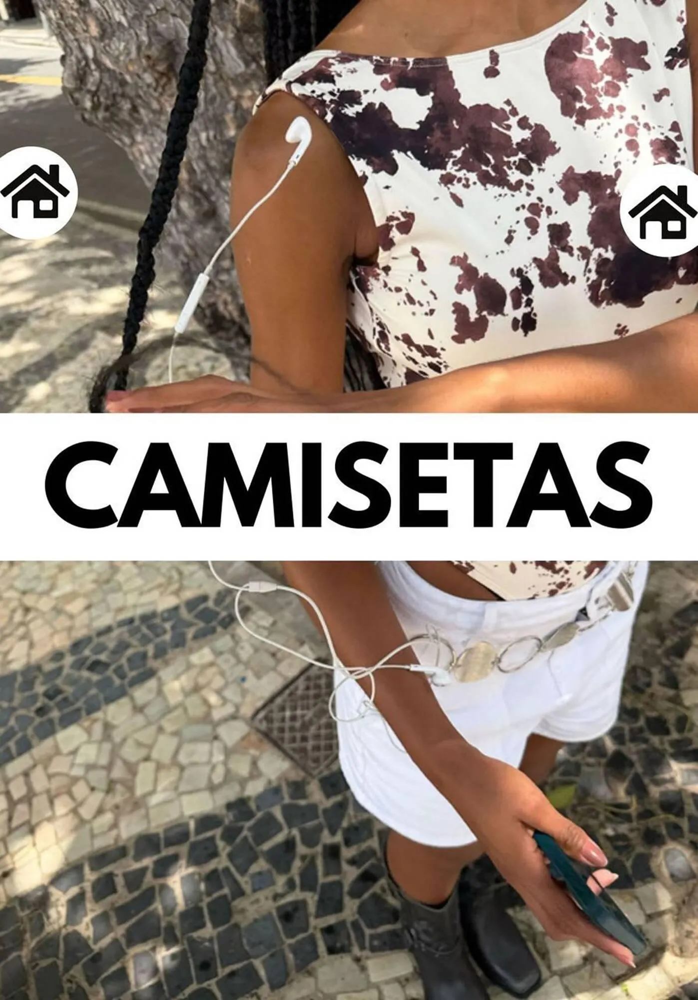 Catalogo de Catálogo Koaj 1 de junio al 30 de junio 2026 - Pag 5