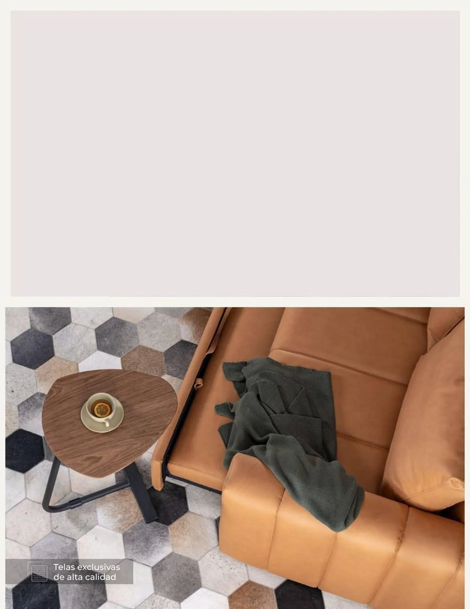 Catalogo de Catálogo Aristas 30 de septiembre al 31 de octubre 2025 - Pag 51