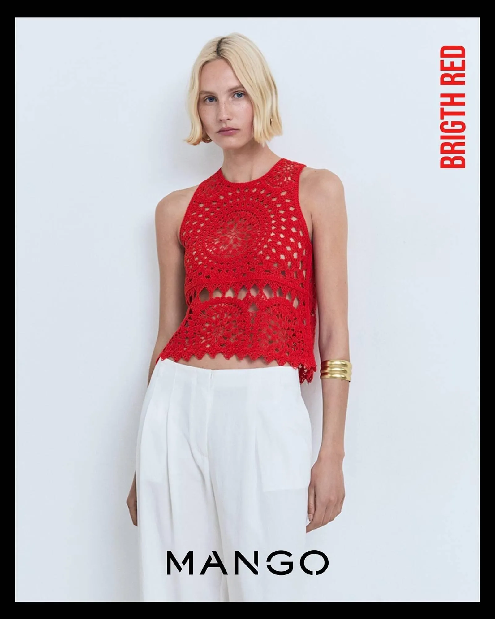 Catalogo de Catálogo Falabella 11 de junio al 30 de junio 2025 - Pag 3