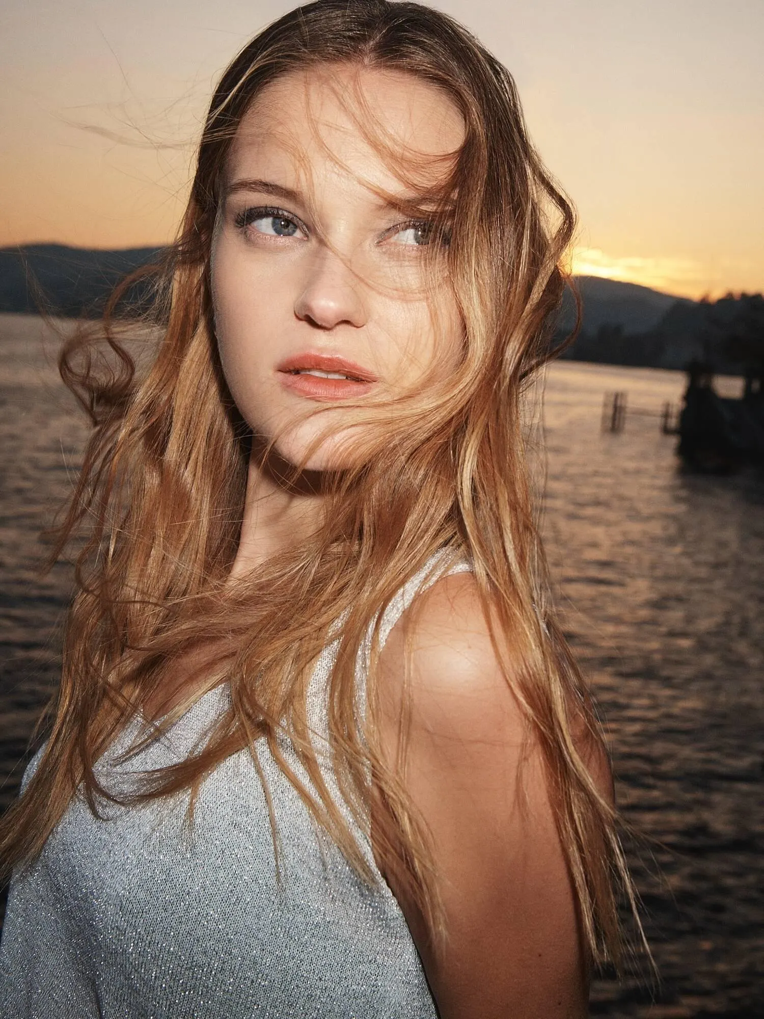 Catalogo de Catálogo Bata 21 de julio al 31 de julio 2025 - Pag 2