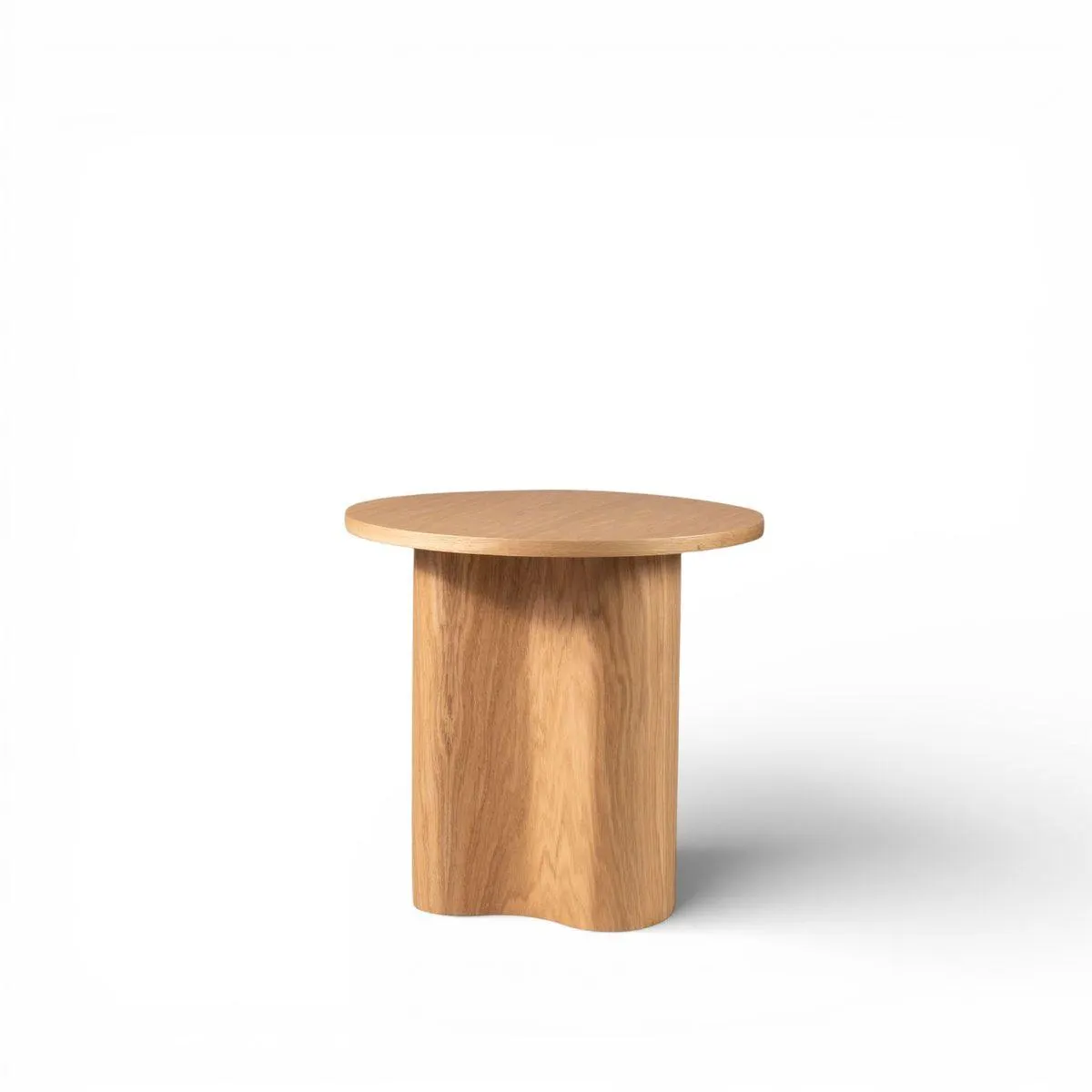 Mesa auxiliar Valey 47x50x50