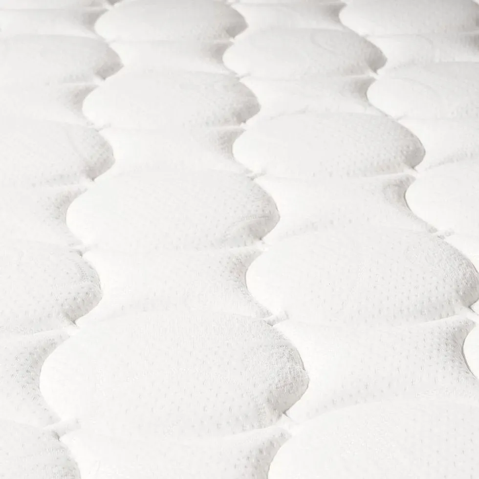 Colchón Perfection Sencillo