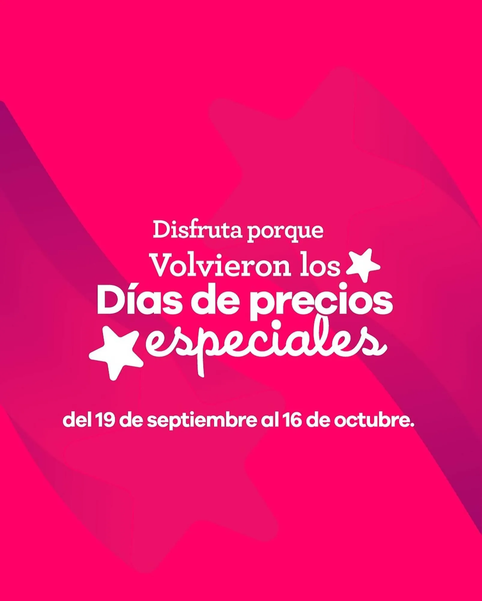 Catalogo de Catálogo Carulla 24 de septiembre al 16 de octubre 2025 - Pag 5