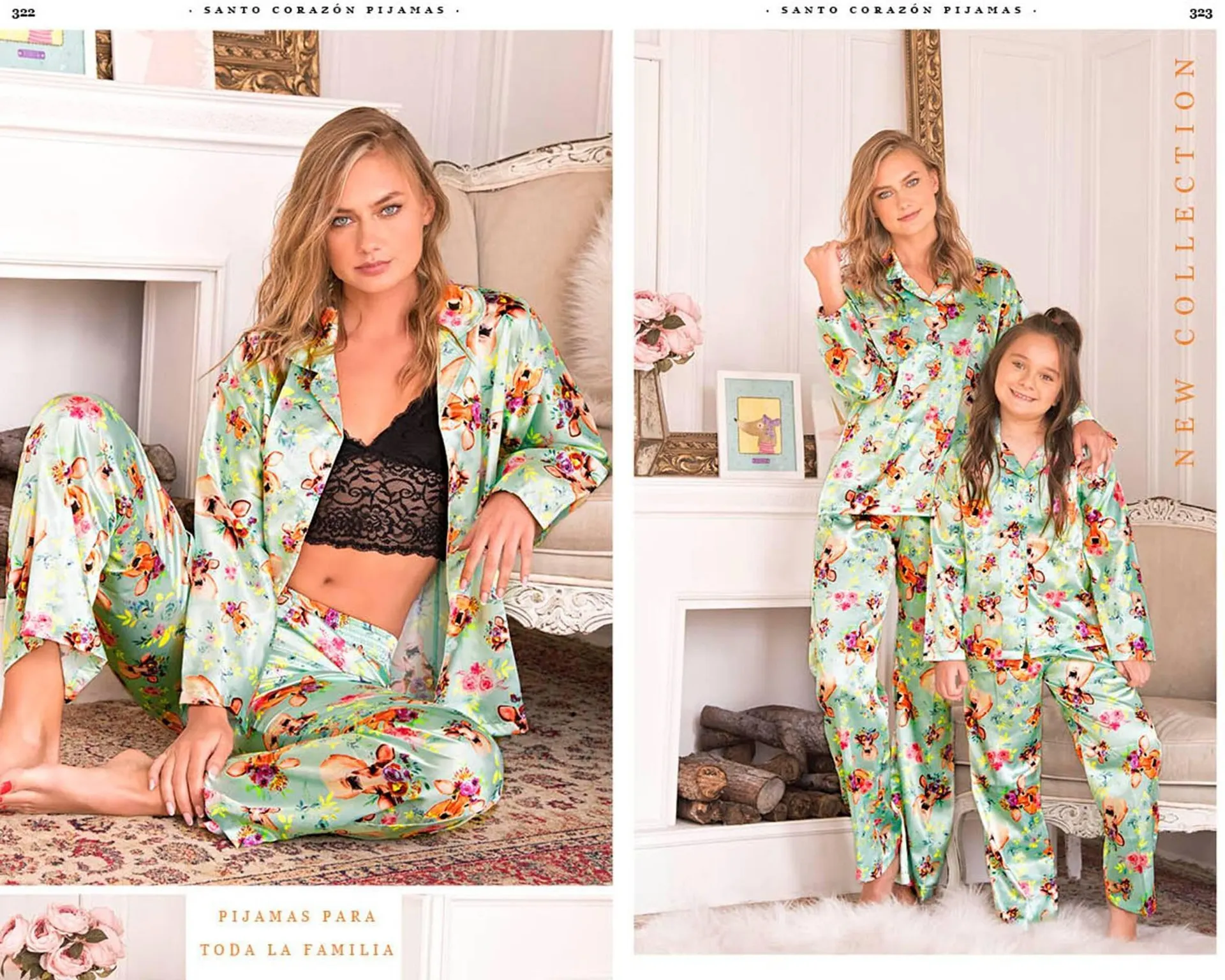 Catalogo de Catálogo Babalú Fashion 15 de diciembre al 31 de diciembre 2024 - Pag 162