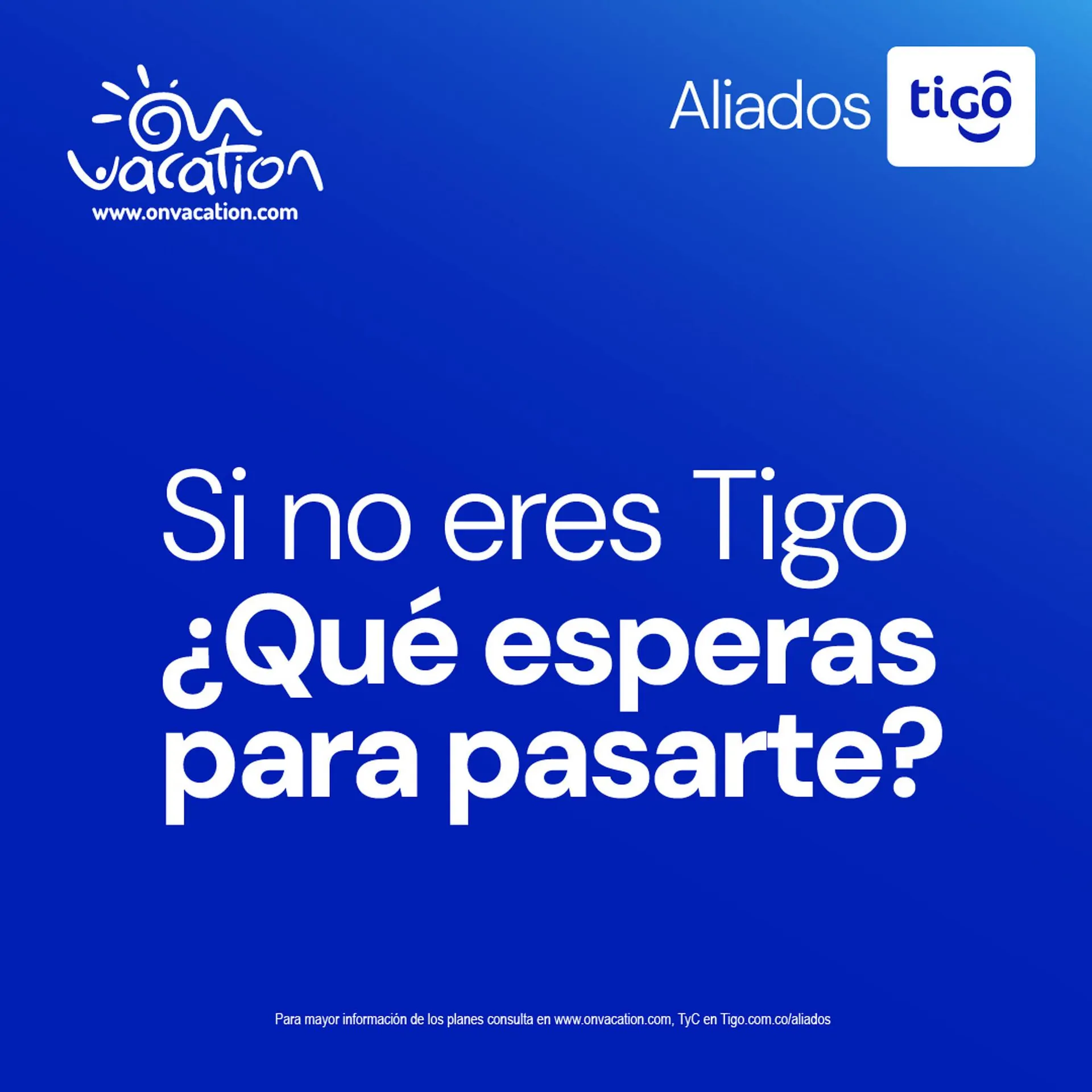 Catalogo de Catálogo Tigo 23 de enero al 31 de enero 2026 - Pag 4