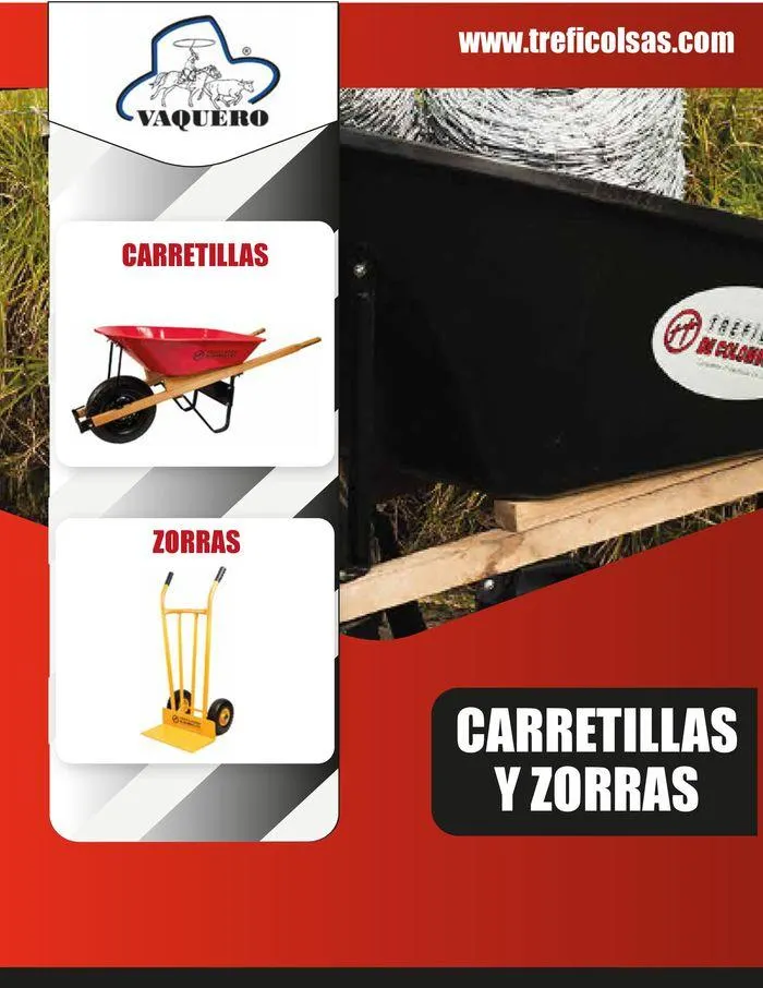 Catalogo de CATÁLOGO DE PRODUCTOS 15 de enero al 31 de diciembre 2024 - Pag 40