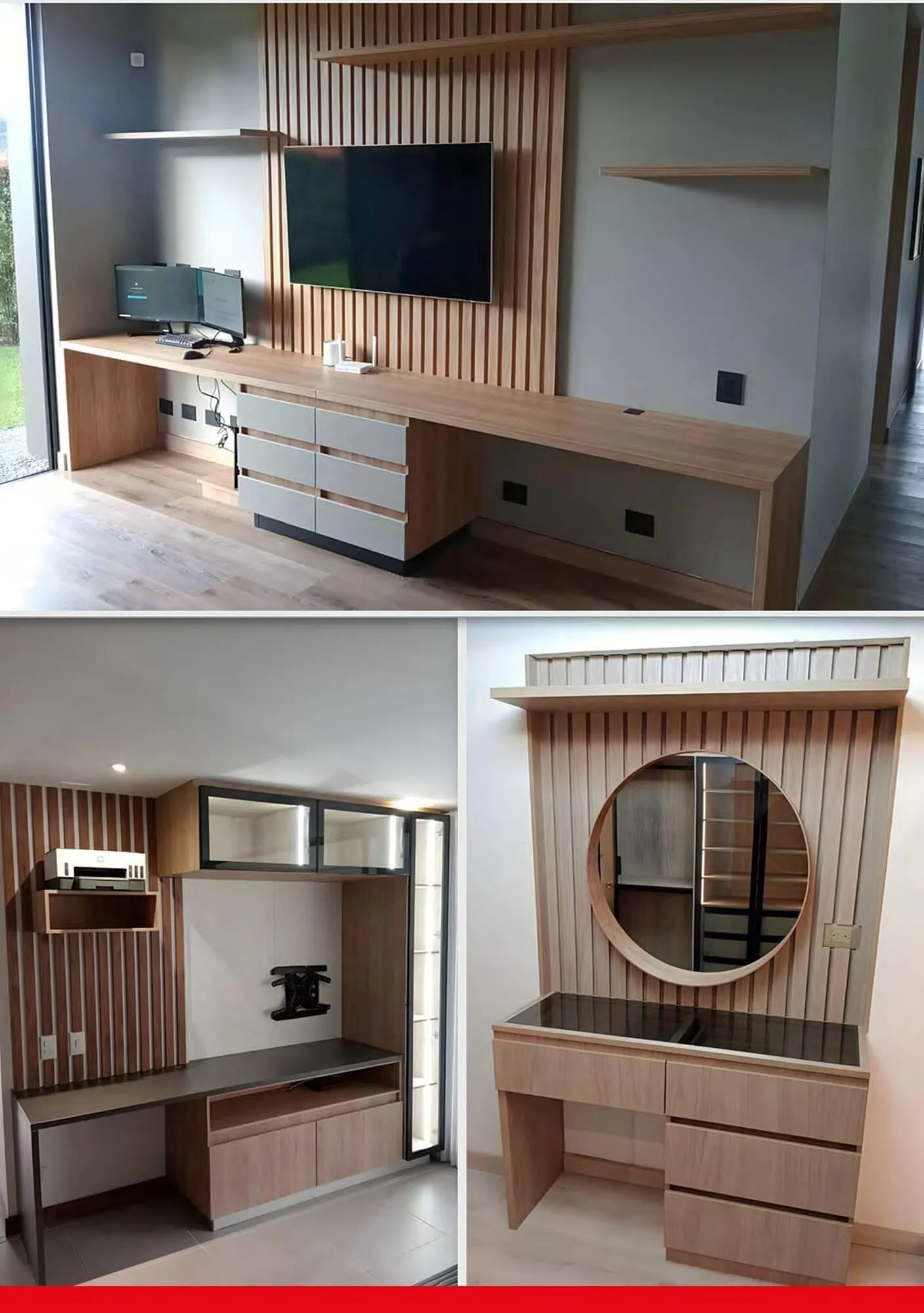 Catalogo de Catálogo Bodegas Pisende 24 de octubre al 31 de diciembre 2025 - Pag 16