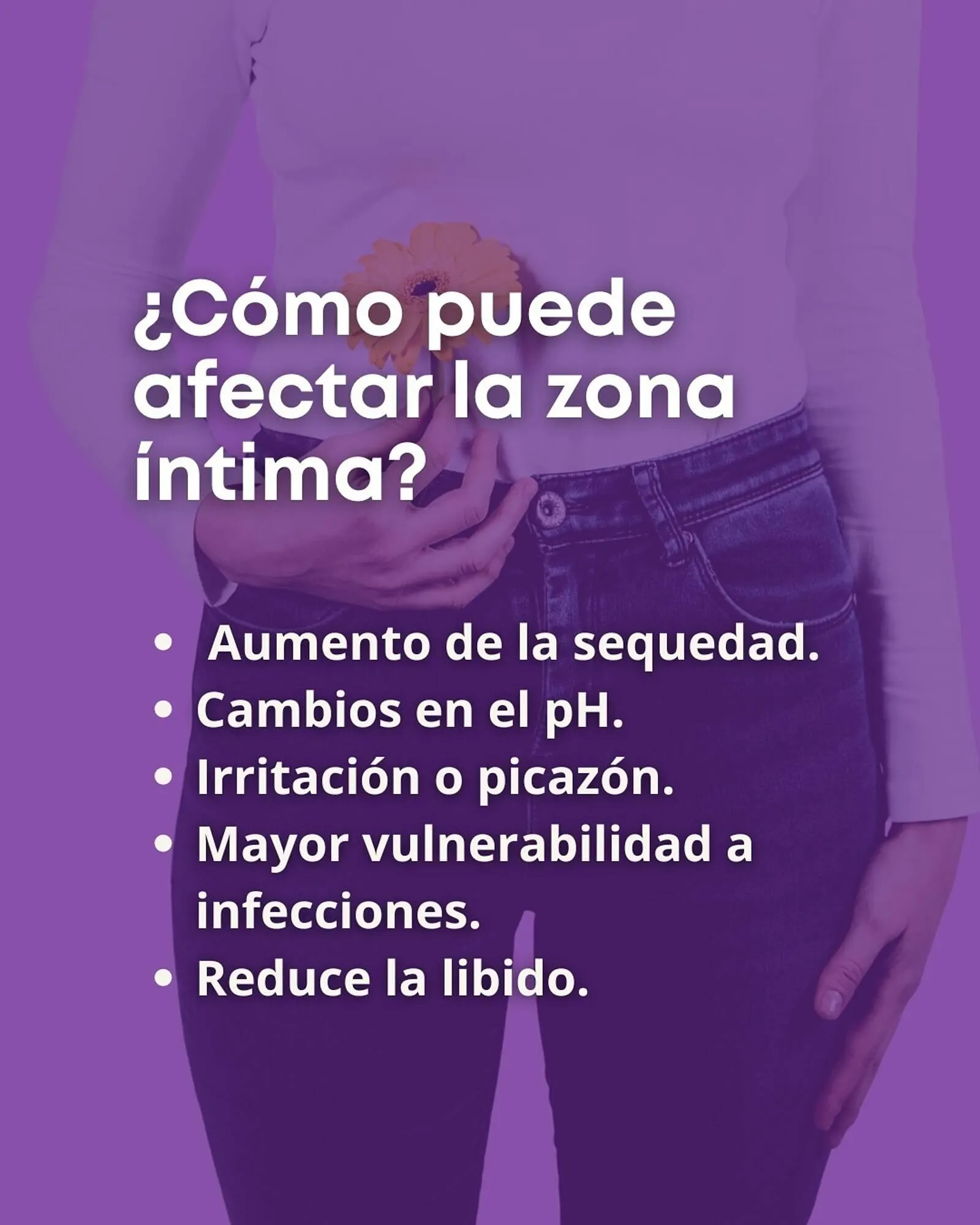 Catalogo de Catálogo Locatel 26 de julio al 26 de julio 2025 - Pag 3