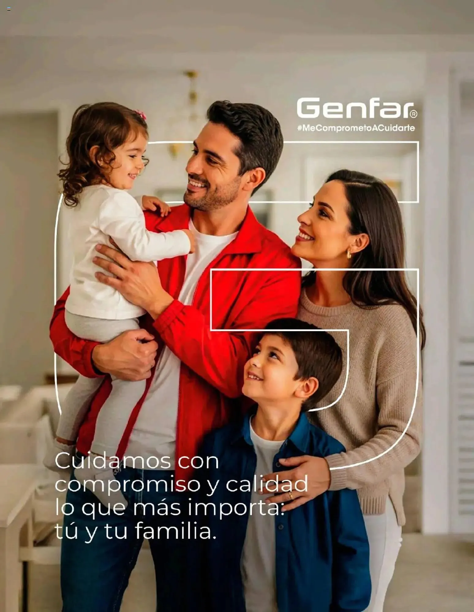 Catalogo de Catálogo Olímpica 1 de octubre al 1 de noviembre 2025 - Pag 2