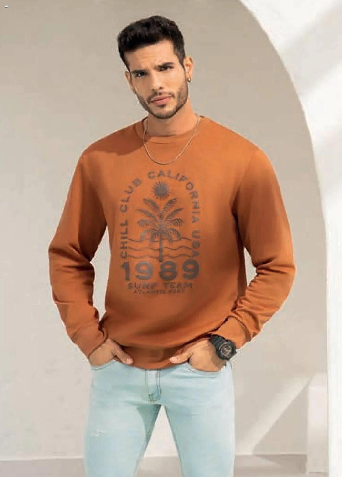 Catalogo de Catálogo Carmel 1 de julio al 20 de julio 2023 - Pag 106