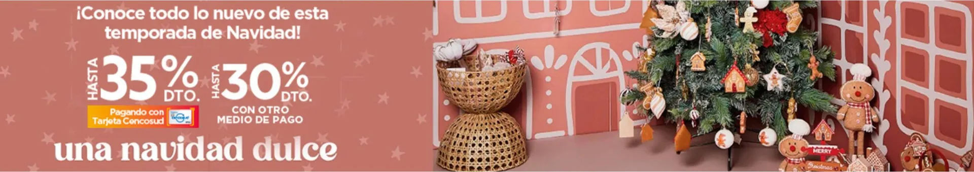 Catalogo de Catálogo Easy 20 de octubre al 3 de noviembre 2025 - Pag 9