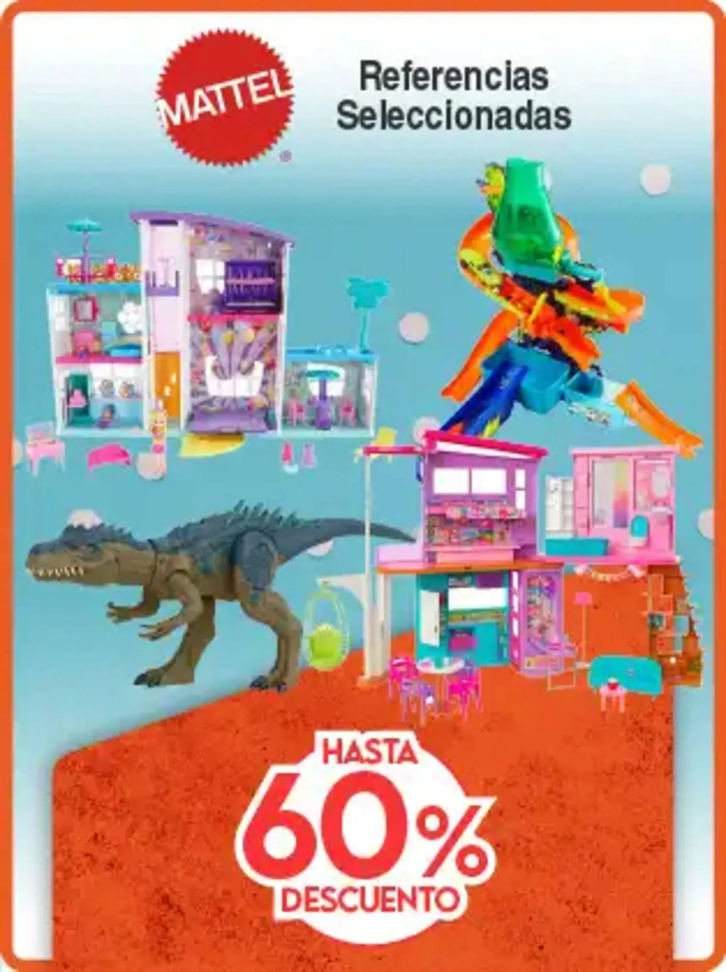 Catalogo de Catálogo Alkosto 9 de abril al 30 de abril 2025 - Pag 3