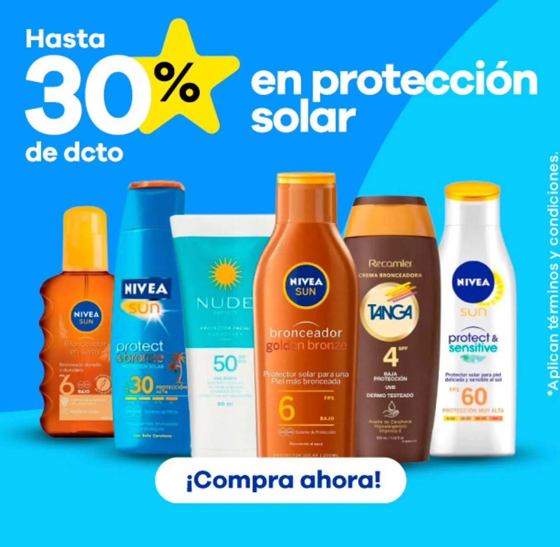 Catalogo de Catálogo Éxito 5 de junio al 30 de junio 2025 - Pag 5