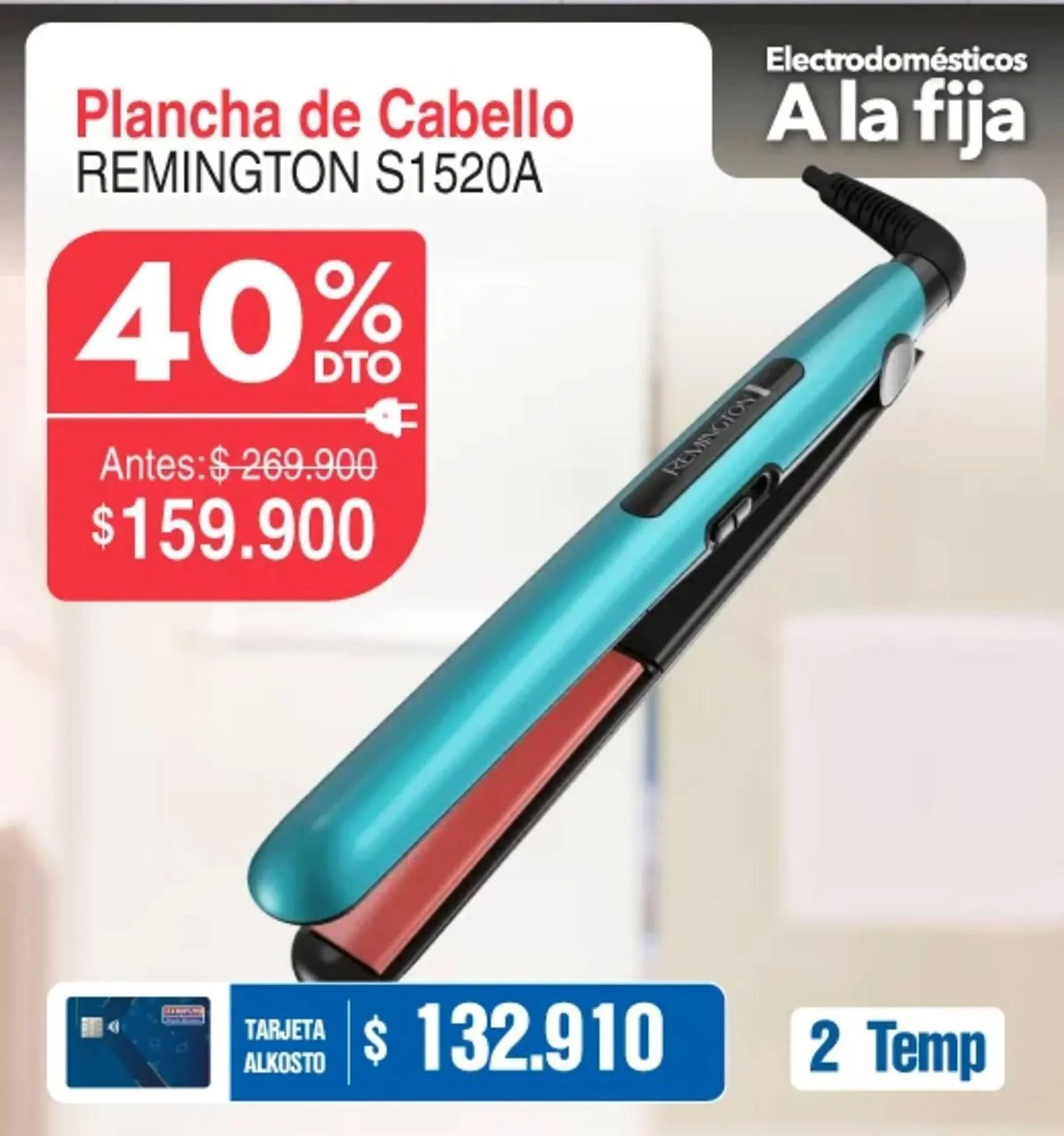 Catalogo de Catálogo Ktronix 3 de marzo al 23 de abril 2026 - Pag 12