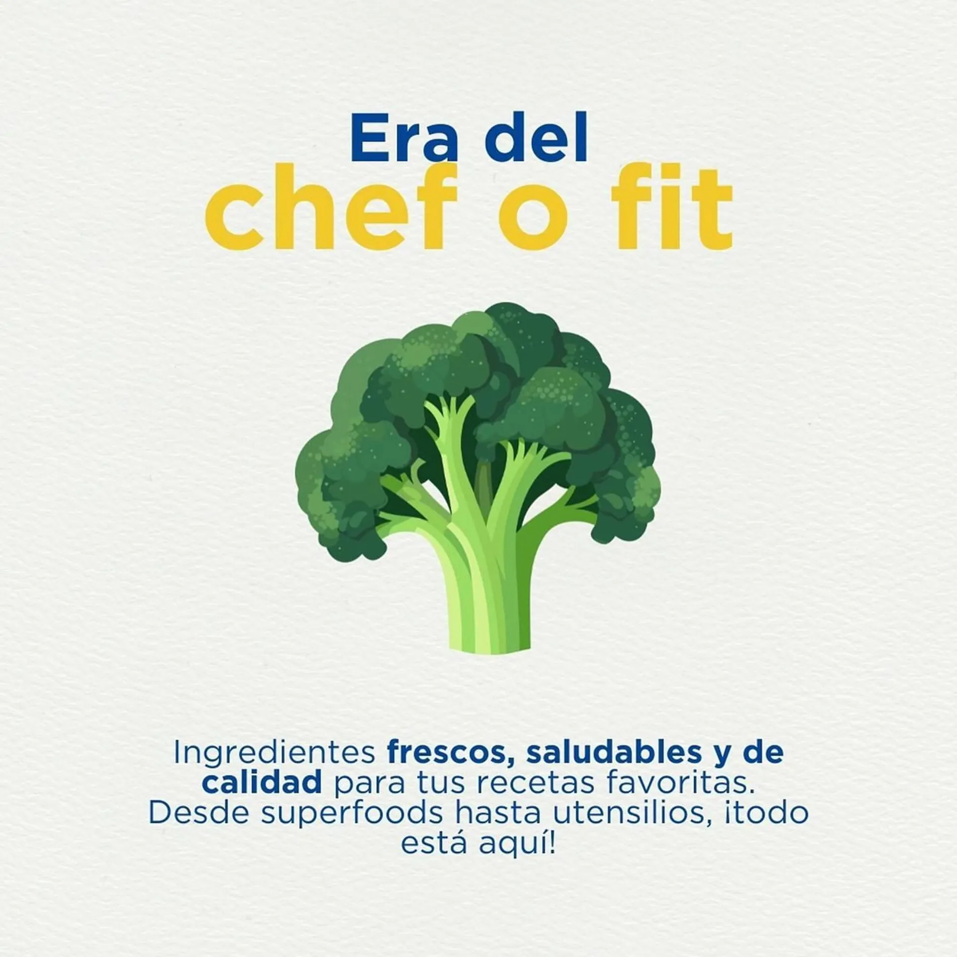 Catalogo de Catálogo Euro Supermercados 20 de enero al 28 de enero 2025 - Pag 4