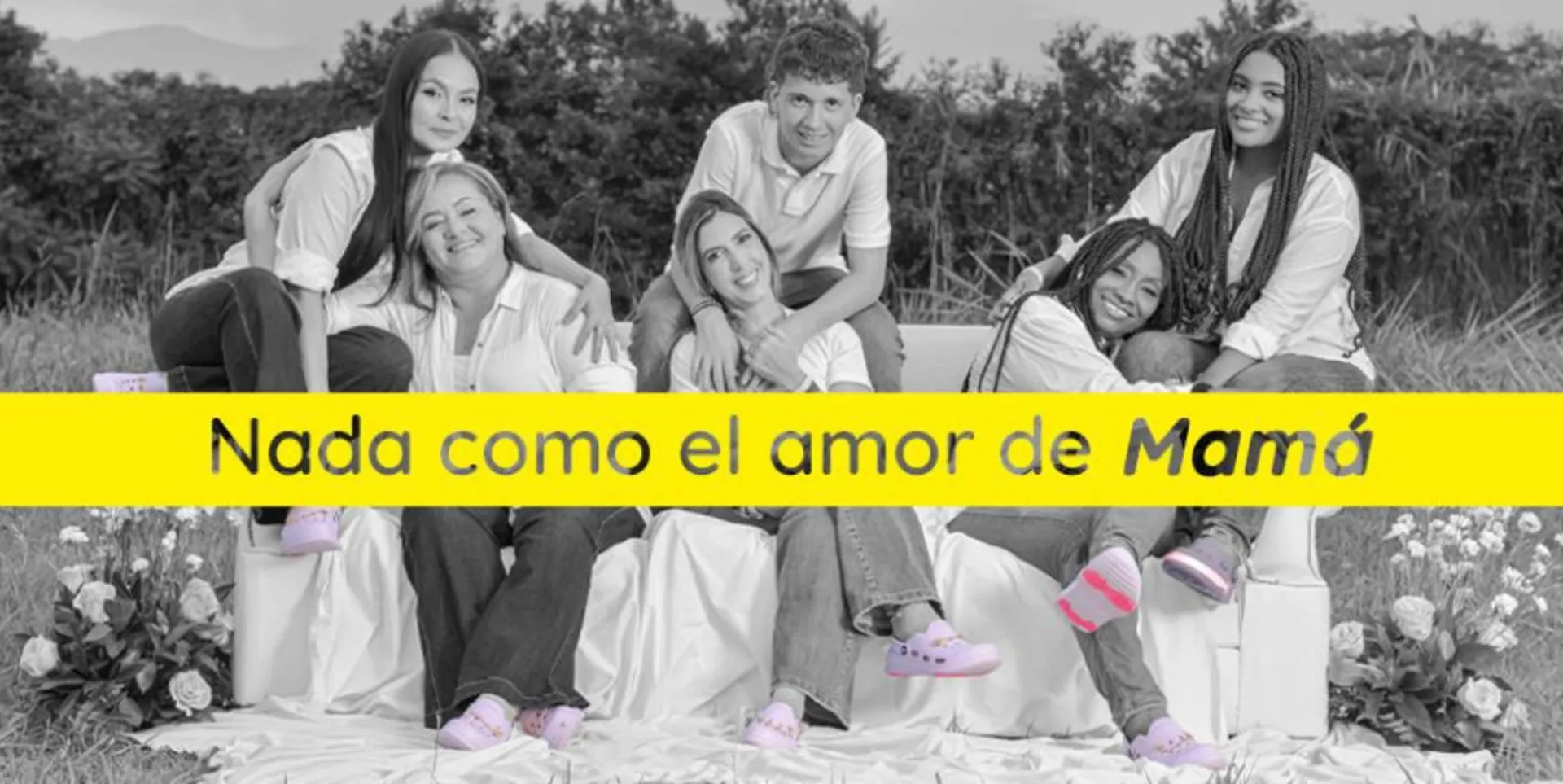 Catalogo de Catálogo Evacol 7 de mayo al 12 de mayo 2025 - Pag 1