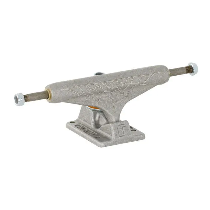 Trucks Independent Pro Justin Henry Steel Grey