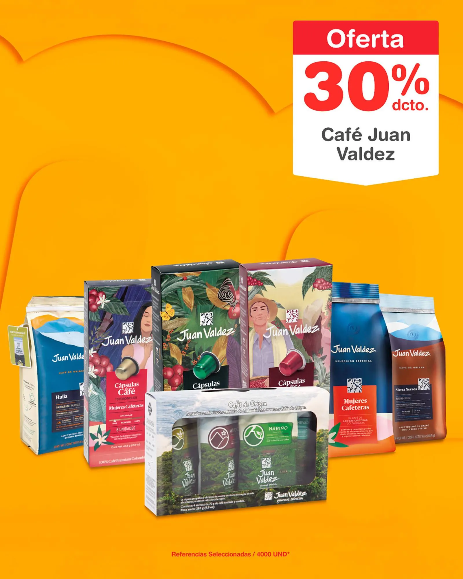 Catalogo de Catálogo Makro 1 de julio al 3 de julio 2025 - Pag 5