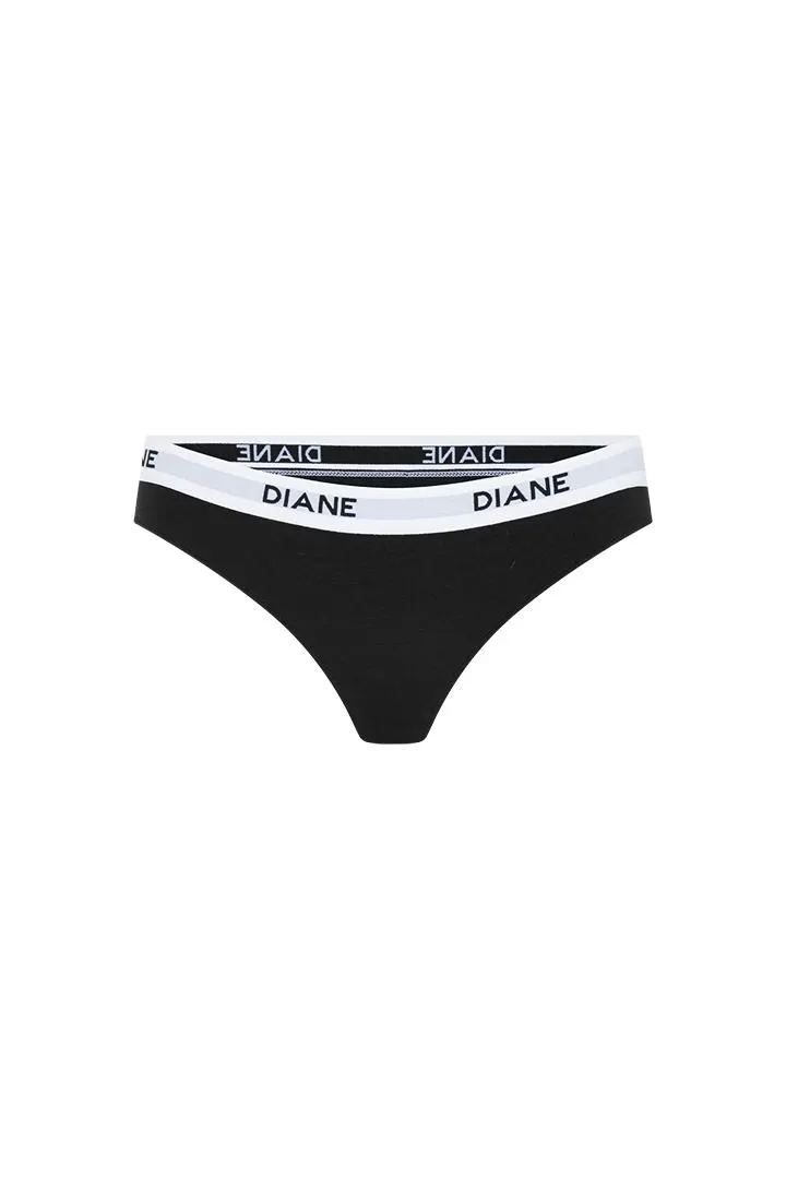 Panty brasilera (022669)