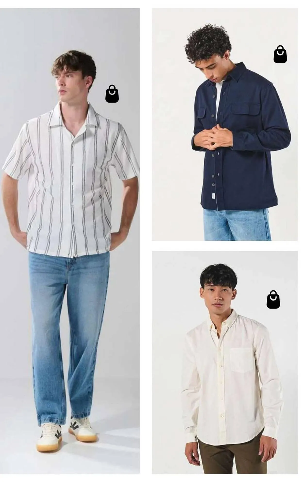 Catalogo de Catálogo Koaj 2 de junio al 30 de junio 2025 - Pag 31