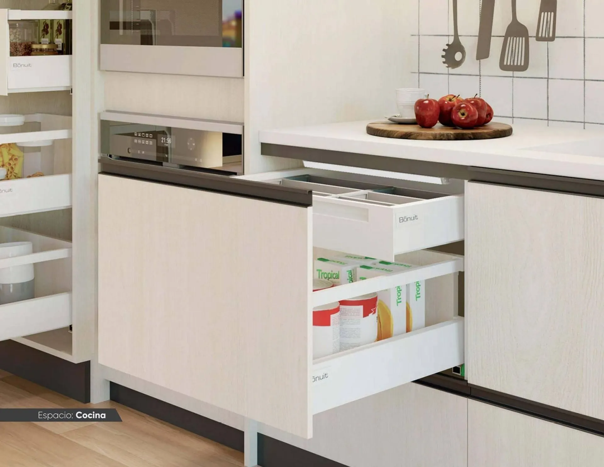 Catalogo de Catálogo Madecentro 8 de abril al 30 de abril 2025 - Pag 75