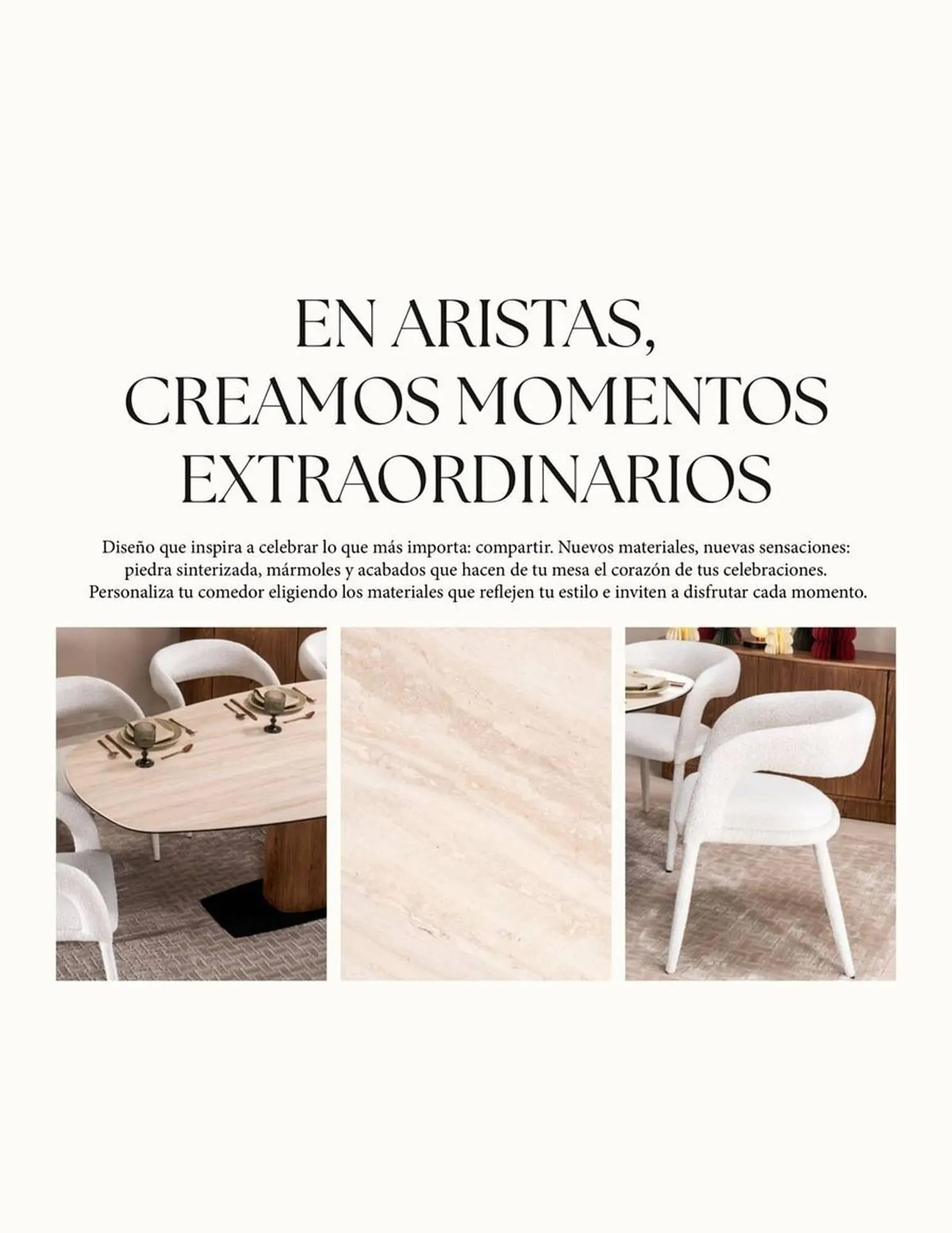 Catalogo de Catálogo Aristas 15 de noviembre al 12 de enero 2026 - Pag 10