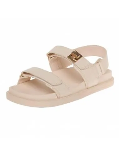 Sandalias planas Stivi para niña