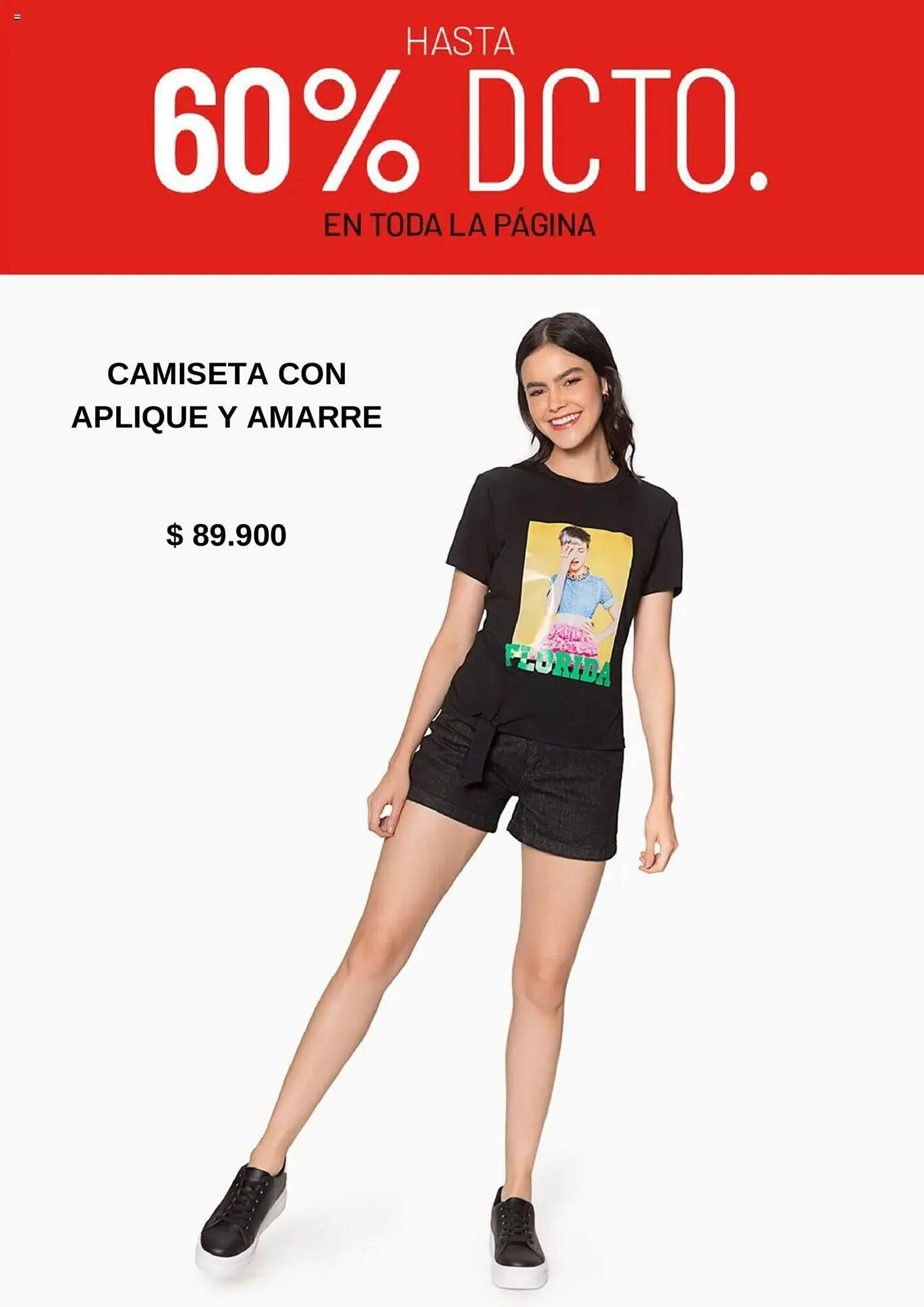 Catalogo de Catálogo ELA 24 de noviembre al 30 de noviembre 2023 - Pag 5