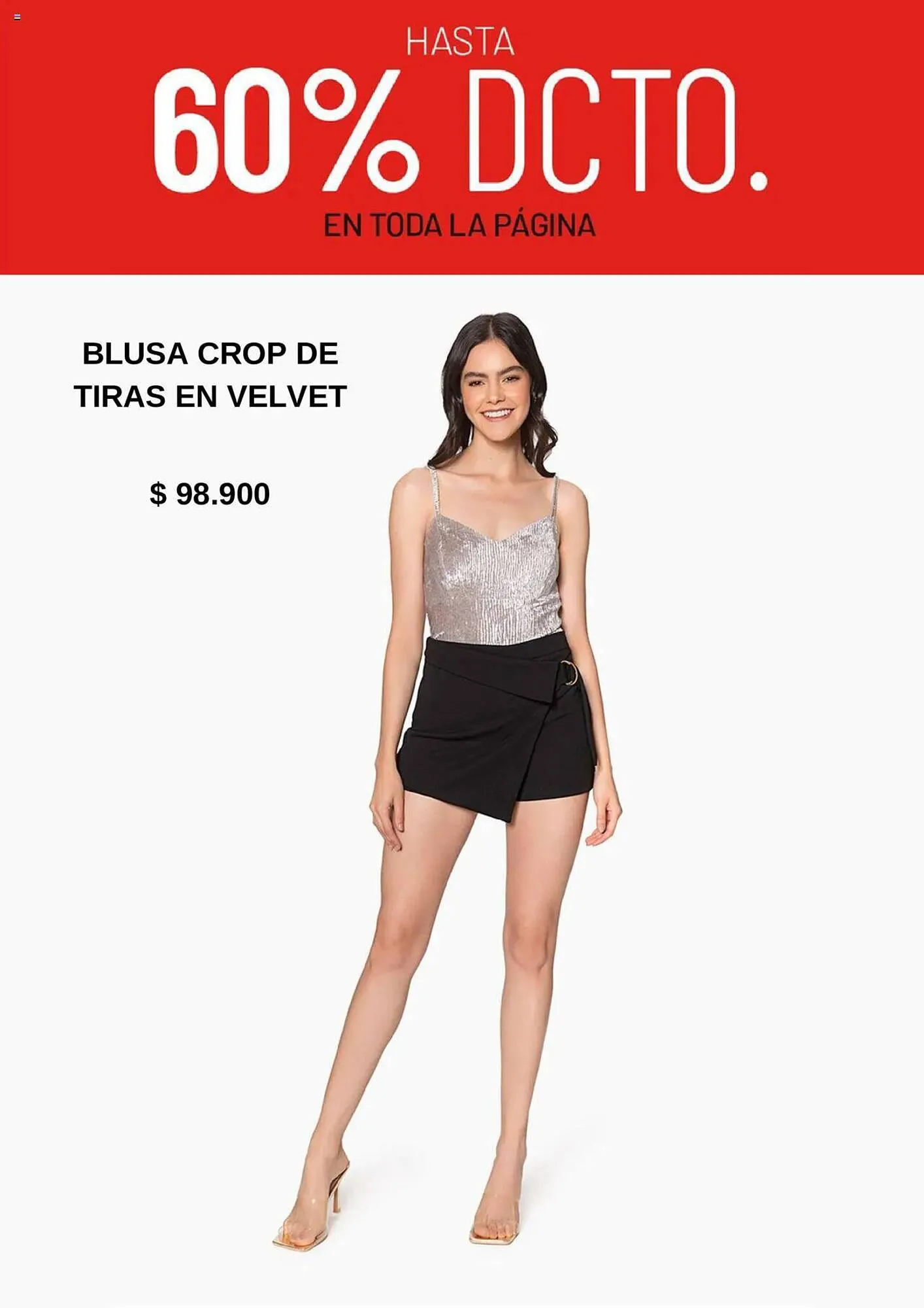 Catalogo de Catálogo ELA 24 de noviembre al 30 de noviembre 2023 - Pag 3