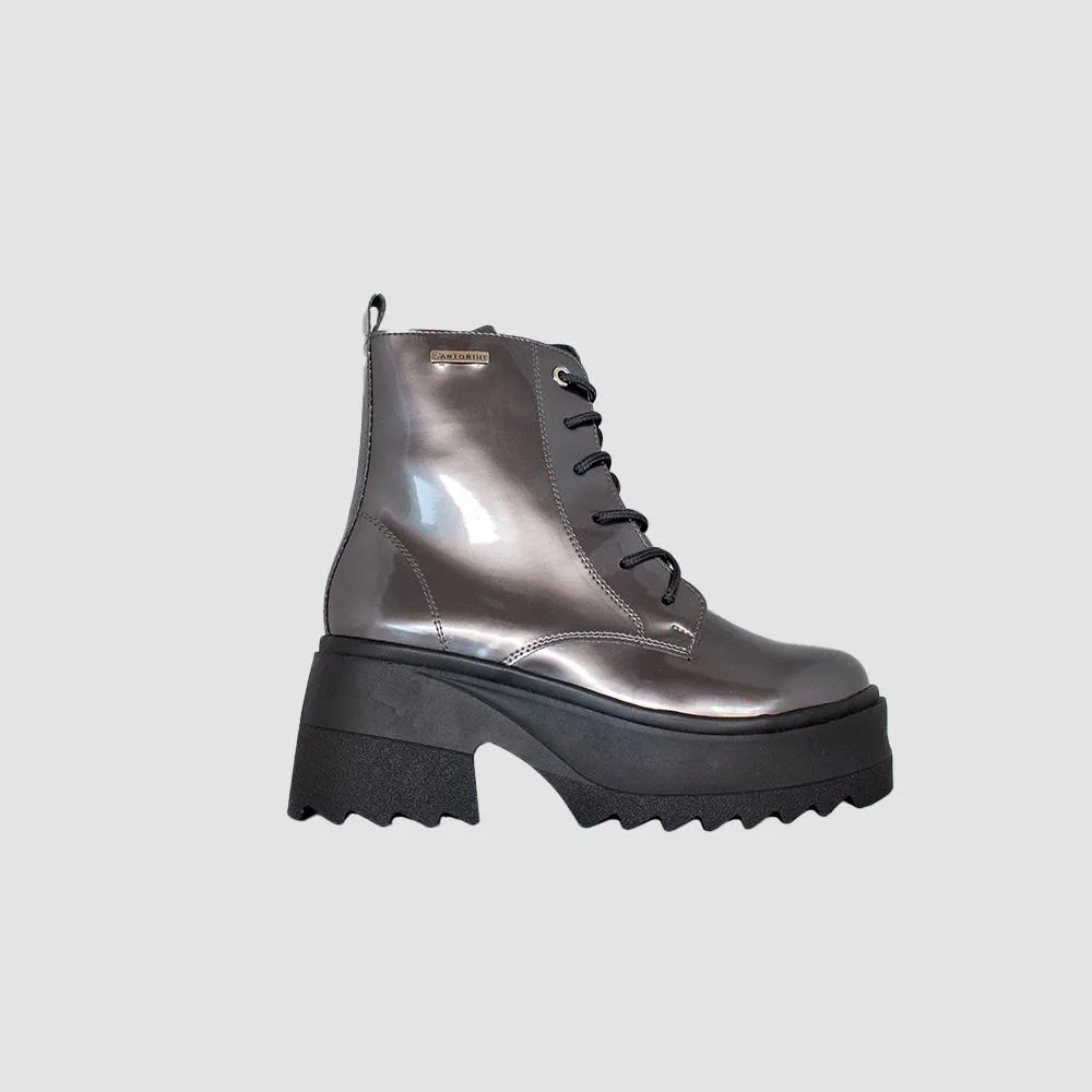 BOTINES PARA MUJER NESTA PLATA
