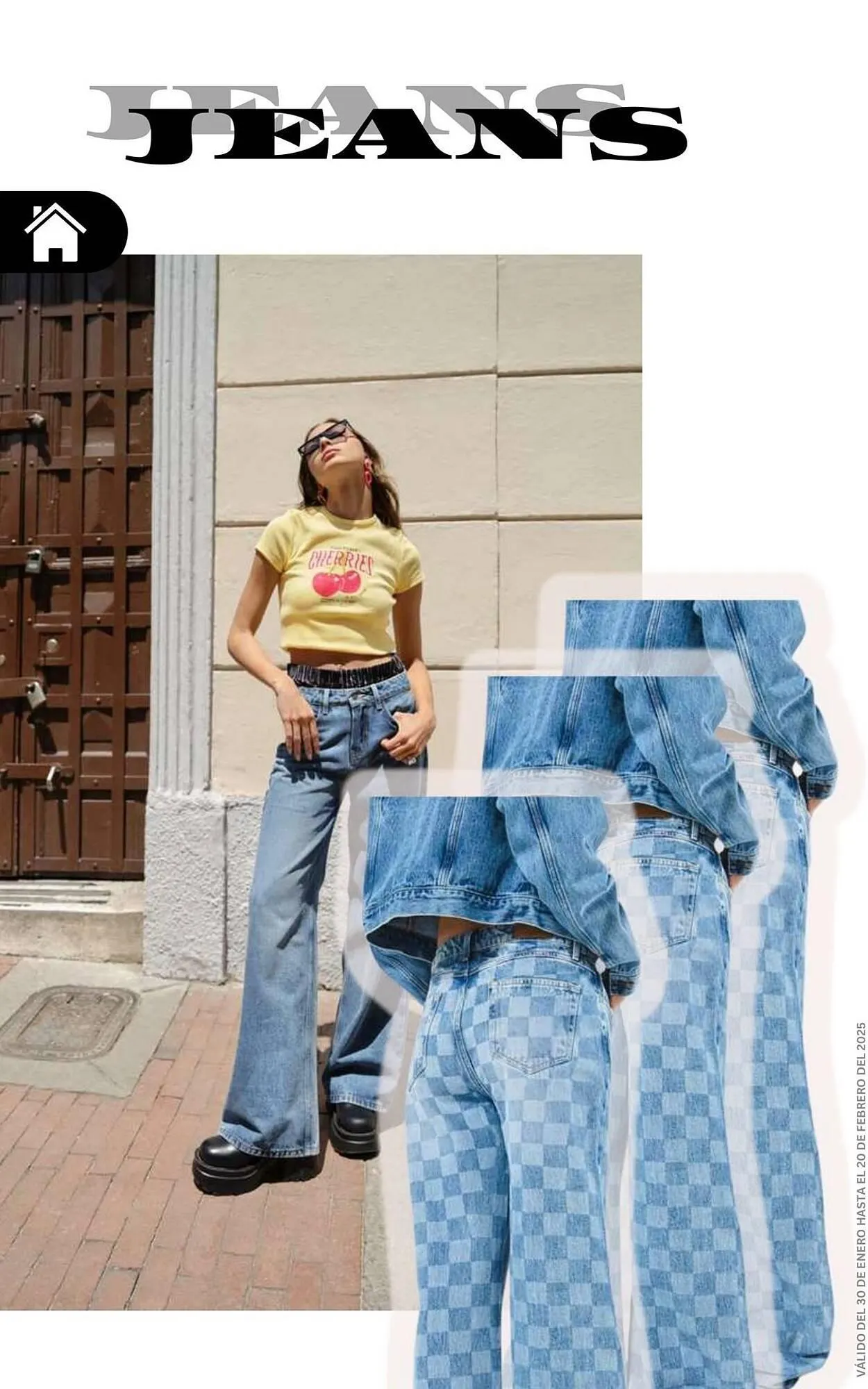 Catalogo de Catálogo Koaj 4 de febrero al 28 de febrero 2025 - Pag 20