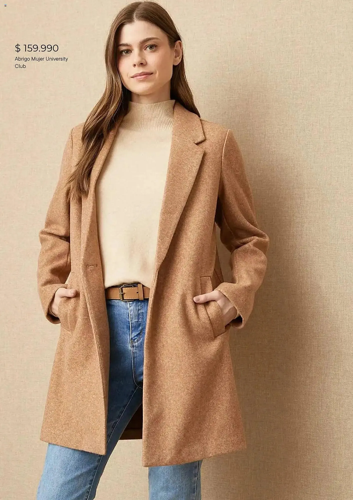 Catalogo de Catálogo Falabella 1 de febrero al 1 de marzo 2026 - Pag 5