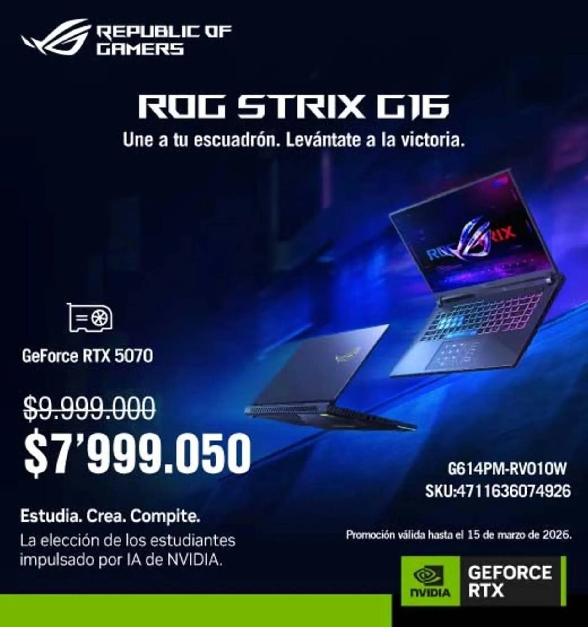 Catalogo de Catálogo Ktronix 3 de marzo al 23 de abril 2026 - Pag 4