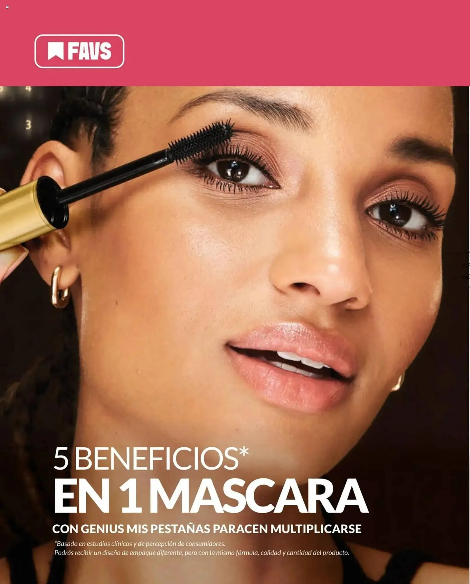 Catalogo de Catálogo Avon 1 de febrero al 28 de febrero 2026 - Pag 59