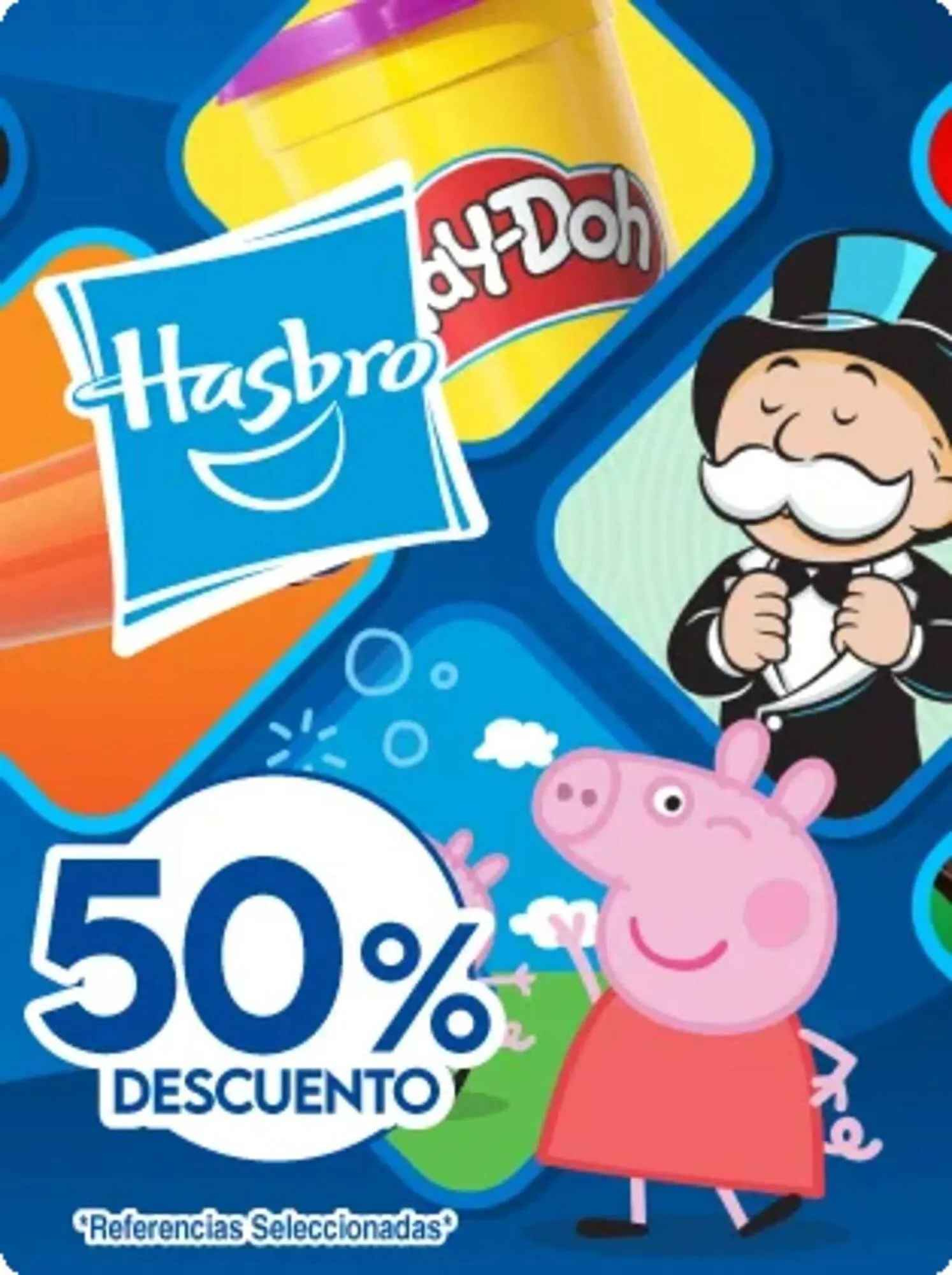 Catalogo de Catálogo Alkosto 10 de marzo al 16 de marzo 2025 - Pag 5