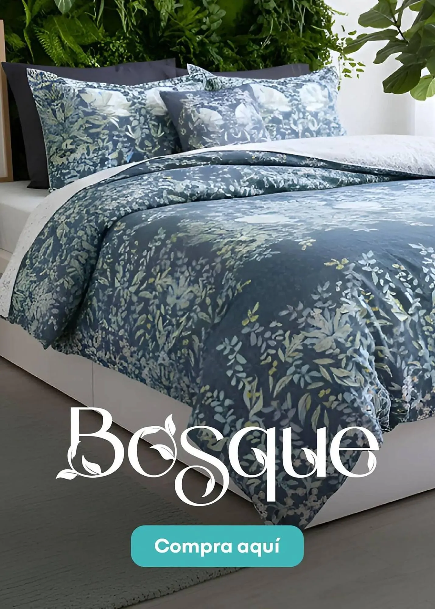 Catalogo de Catálogo Brissa 3 de marzo al 10 de marzo 2026 - Pag 1