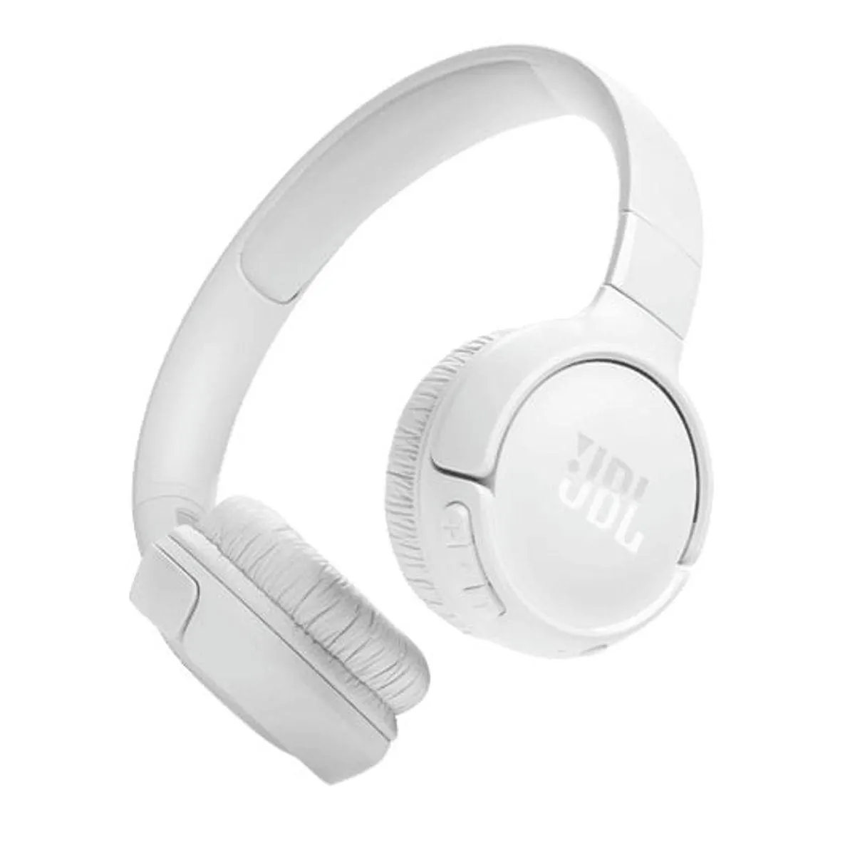 Audífonos Jbl Tune 520 Blanco