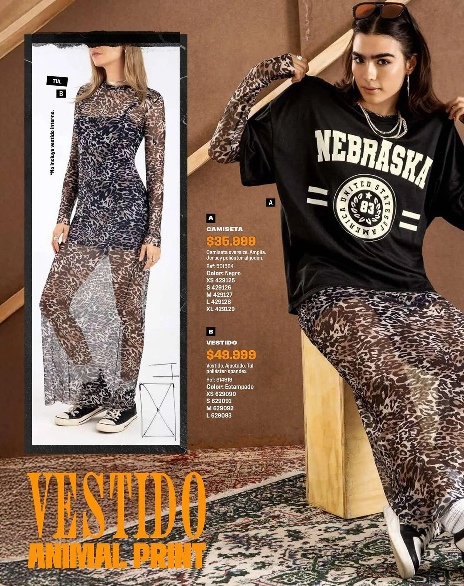 Catalogo de Catálogo Pacífika 2 de diciembre al 16 de diciembre 2024 - Pag 143